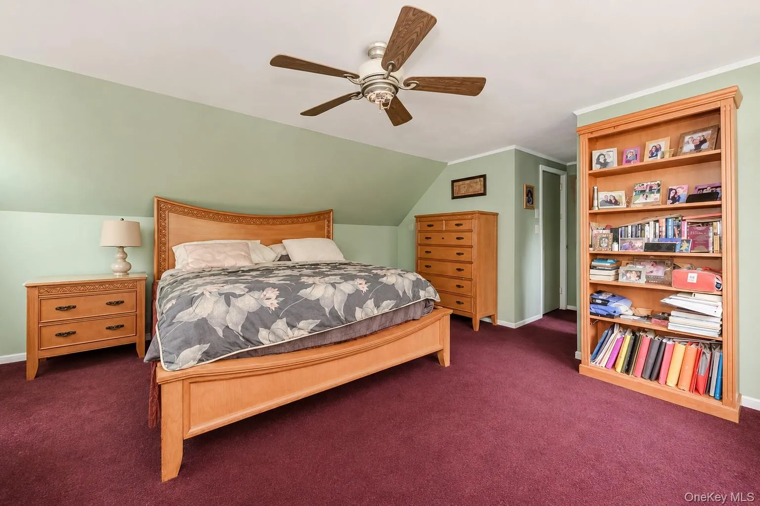 312 Waukena Avenue, Hempstead, NY, 3 Bedrooms Bedrooms, 8 Rooms Rooms,2 BathroomsBathrooms,Residential,For Rent,Waukena,0,1040700 312 Waukena Avenue, Hempstead, NY, 3 Bedrooms Bedrooms, 8 Rooms Rooms,2 BathroomsBathrooms,Residential,For Rent,Waukena,0,1040700