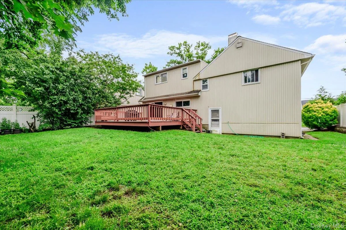 312 Waukena Avenue, Hempstead, NY, 3 Bedrooms Bedrooms, 8 Rooms Rooms,2 BathroomsBathrooms,Residential,For Rent,Waukena,0,1040700 312 Waukena Avenue, Hempstead, NY, 3 Bedrooms Bedrooms, 8 Rooms Rooms,2 BathroomsBathrooms,Residential,For Rent,Waukena,0,1040700