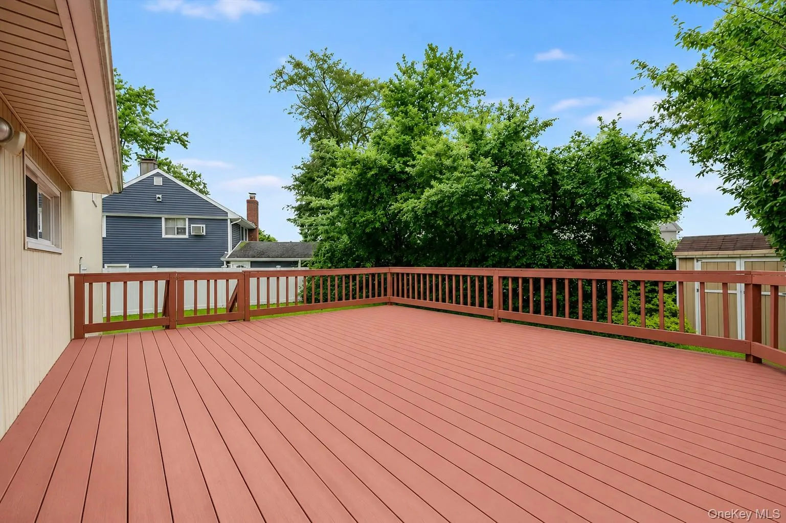312 Waukena Avenue, Hempstead, NY, 3 Bedrooms Bedrooms, 8 Rooms Rooms,2 BathroomsBathrooms,Residential,For Rent,Waukena,0,1040700 312 Waukena Avenue, Hempstead, NY, 3 Bedrooms Bedrooms, 8 Rooms Rooms,2 BathroomsBathrooms,Residential,For Rent,Waukena,0,1040700