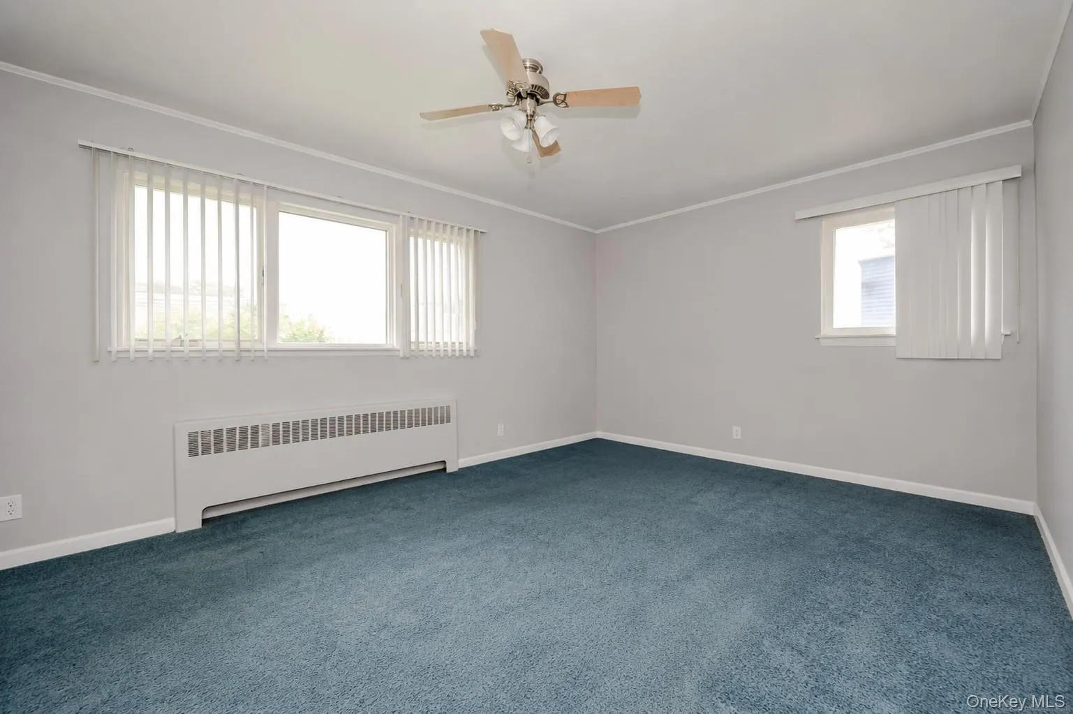 312 Waukena Avenue, Hempstead, NY, 3 Bedrooms Bedrooms, 8 Rooms Rooms,2 BathroomsBathrooms,Residential,For Rent,Waukena,0,1040700 312 Waukena Avenue, Hempstead, NY, 3 Bedrooms Bedrooms, 8 Rooms Rooms,2 BathroomsBathrooms,Residential,For Rent,Waukena,0,1040700