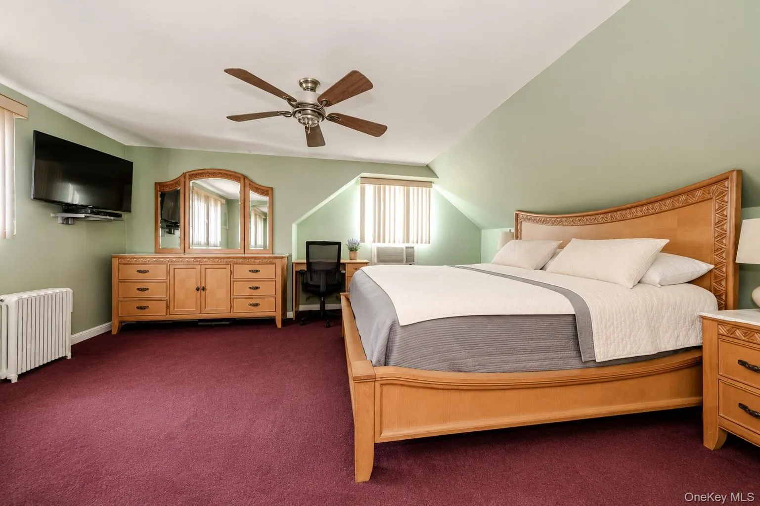 312 Waukena Avenue, Hempstead, NY, 3 Bedrooms Bedrooms, 8 Rooms Rooms,2 BathroomsBathrooms,Residential,For Rent,Waukena,0,1040700 312 Waukena Avenue, Hempstead, NY, 3 Bedrooms Bedrooms, 8 Rooms Rooms,2 BathroomsBathrooms,Residential,For Rent,Waukena,0,1040700