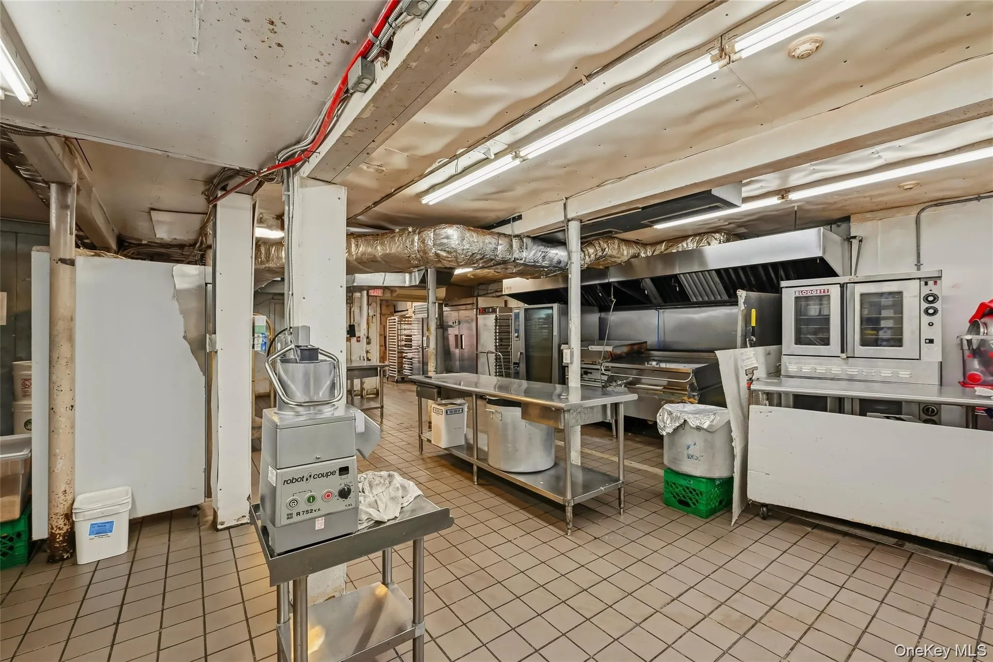 50 Main Street, Ramapo, NY, ,Commercial Lease,For Rent,Main,0,1040703 50 Main Street, Ramapo, NY, ,Commercial Lease,For Rent,Main,0,1040703