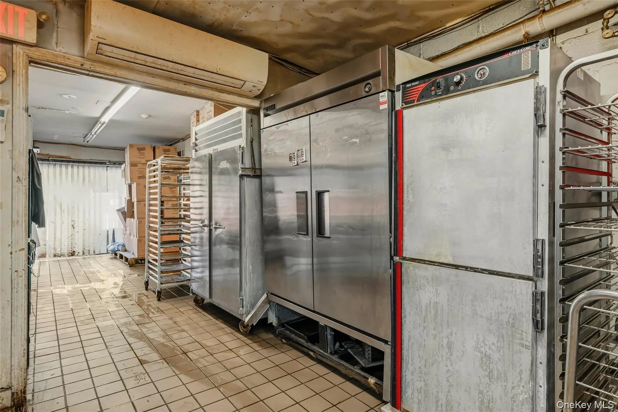 50 Main Street, Ramapo, NY, ,Commercial Lease,For Rent,Main,0,1040703 50 Main Street, Ramapo, NY, ,Commercial Lease,For Rent,Main,0,1040703