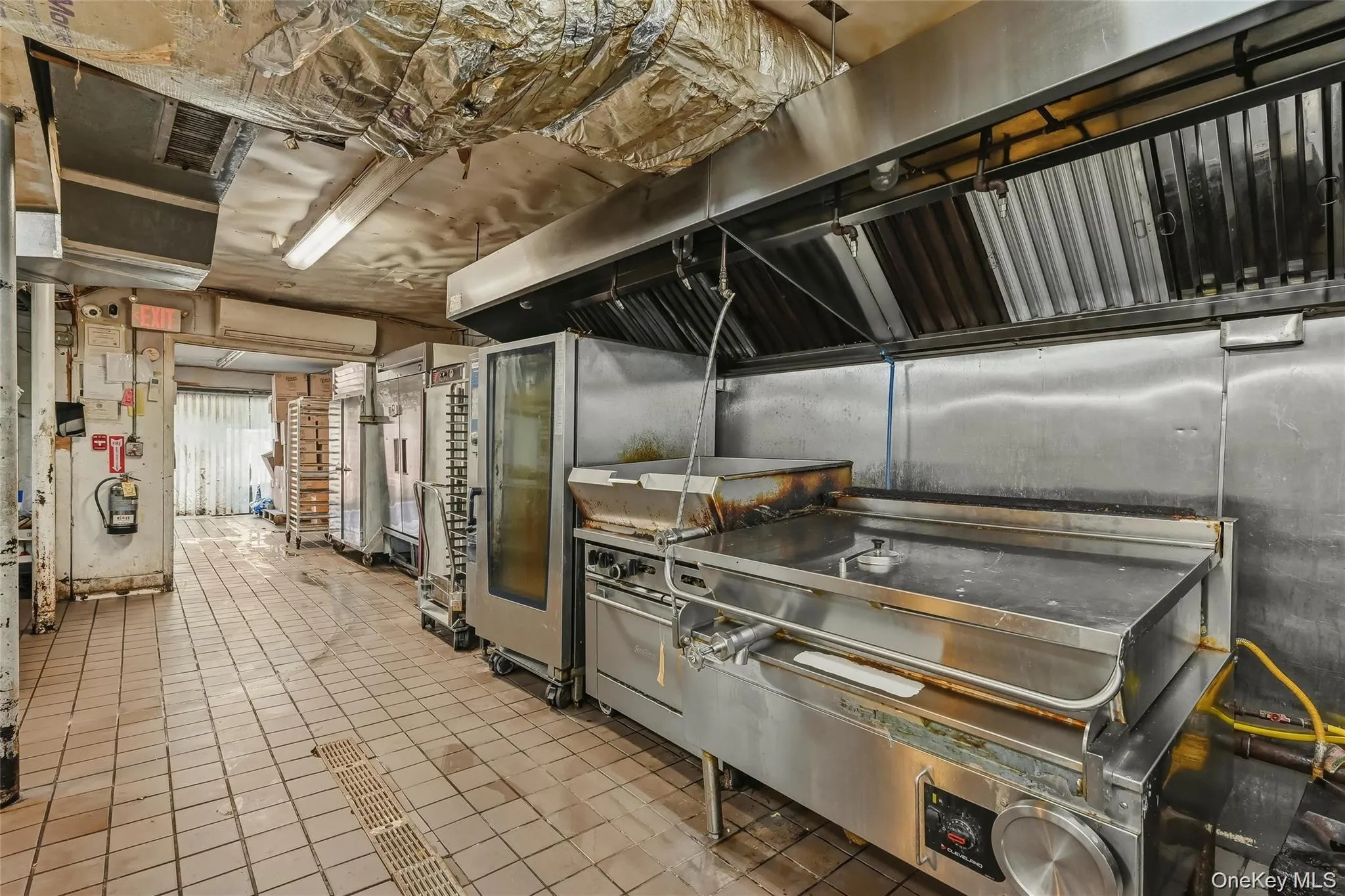 50 Main Street, Ramapo, NY, ,Commercial Lease,For Rent,Main,0,1040703 50 Main Street, Ramapo, NY, ,Commercial Lease,For Rent,Main,0,1040703