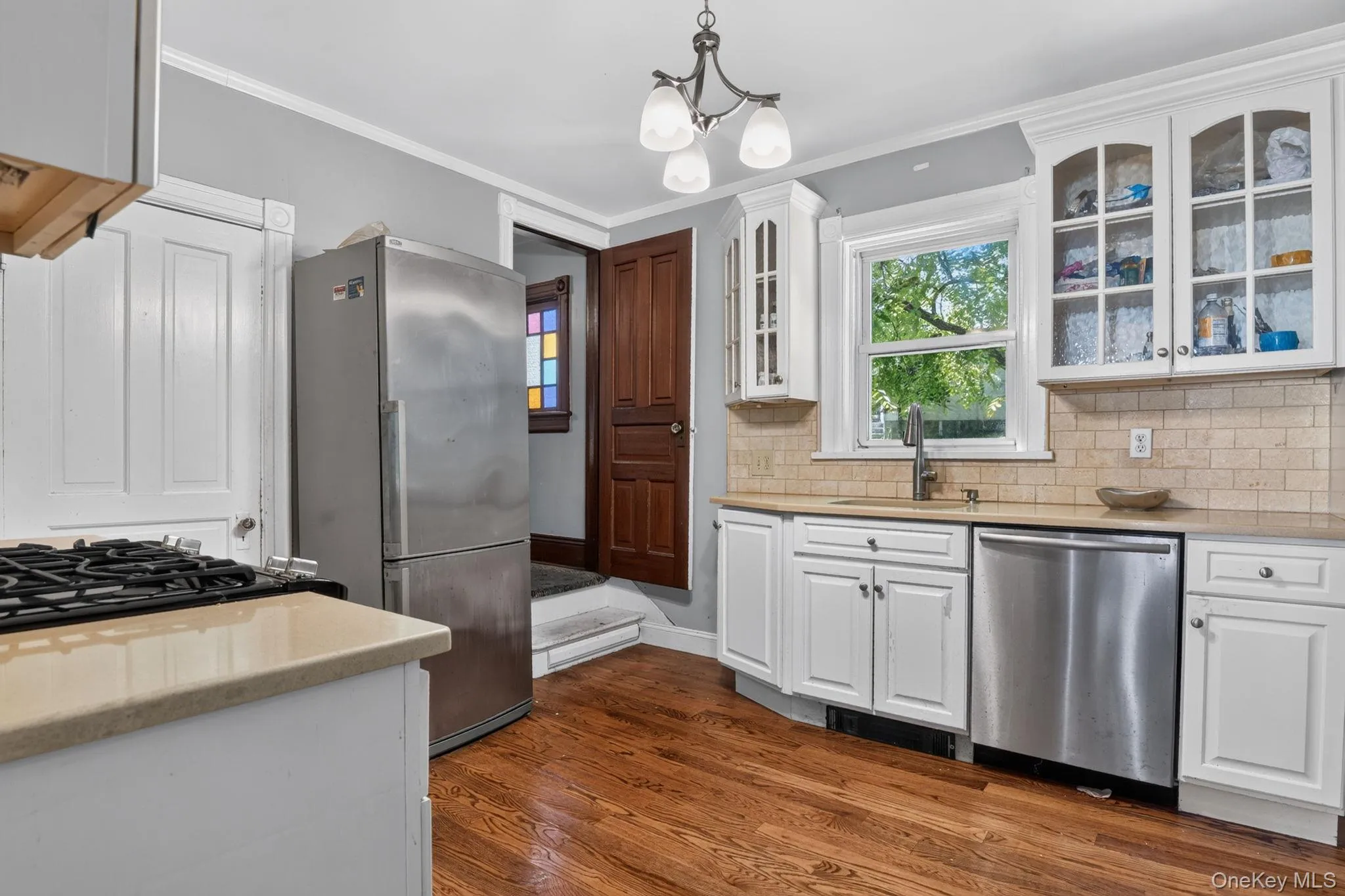 40 Wheeler Avenue, Warwick (town), NY, 4 Bedroom Bedrooms, 10 Room Rooms,2 BathroomBathrooms,Residential Lease,For Rent,Wheeler,0,1040704 40 Wheeler Avenue, Warwick (town), NY, 4 Bedroom Bedrooms, 10 Room Rooms,2 BathroomBathrooms,Residential Lease,For Rent,Wheeler,0,1040704
