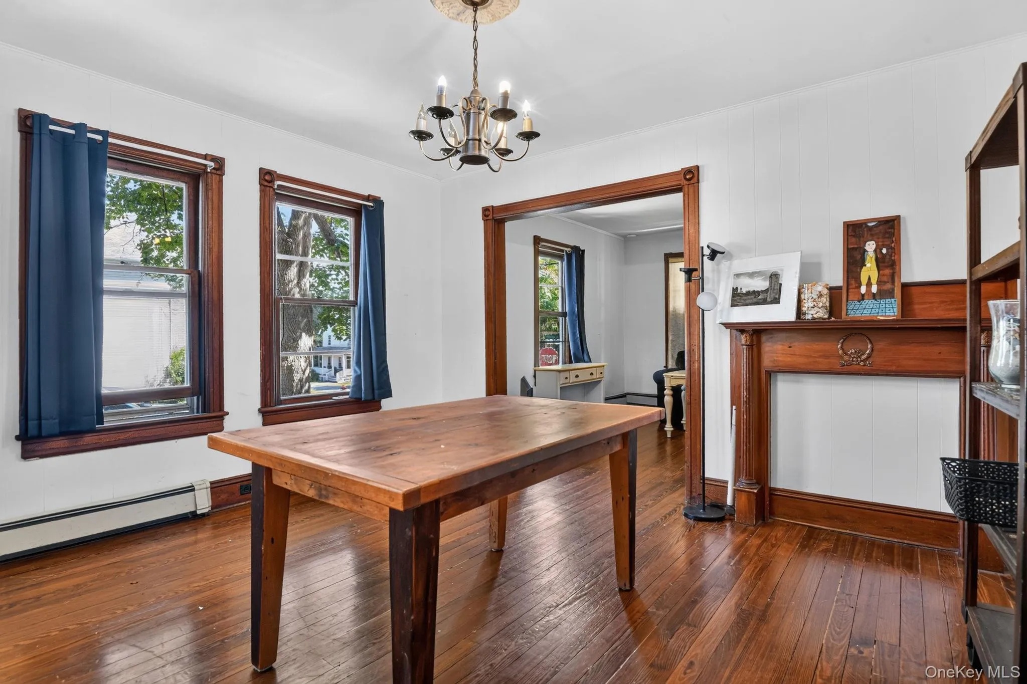 40 Wheeler Avenue, Warwick (town), NY, 4 Bedroom Bedrooms, 10 Room Rooms,2 BathroomBathrooms,Residential Lease,For Rent,Wheeler,0,1040704 40 Wheeler Avenue, Warwick (town), NY, 4 Bedroom Bedrooms, 10 Room Rooms,2 BathroomBathrooms,Residential Lease,For Rent,Wheeler,0,1040704