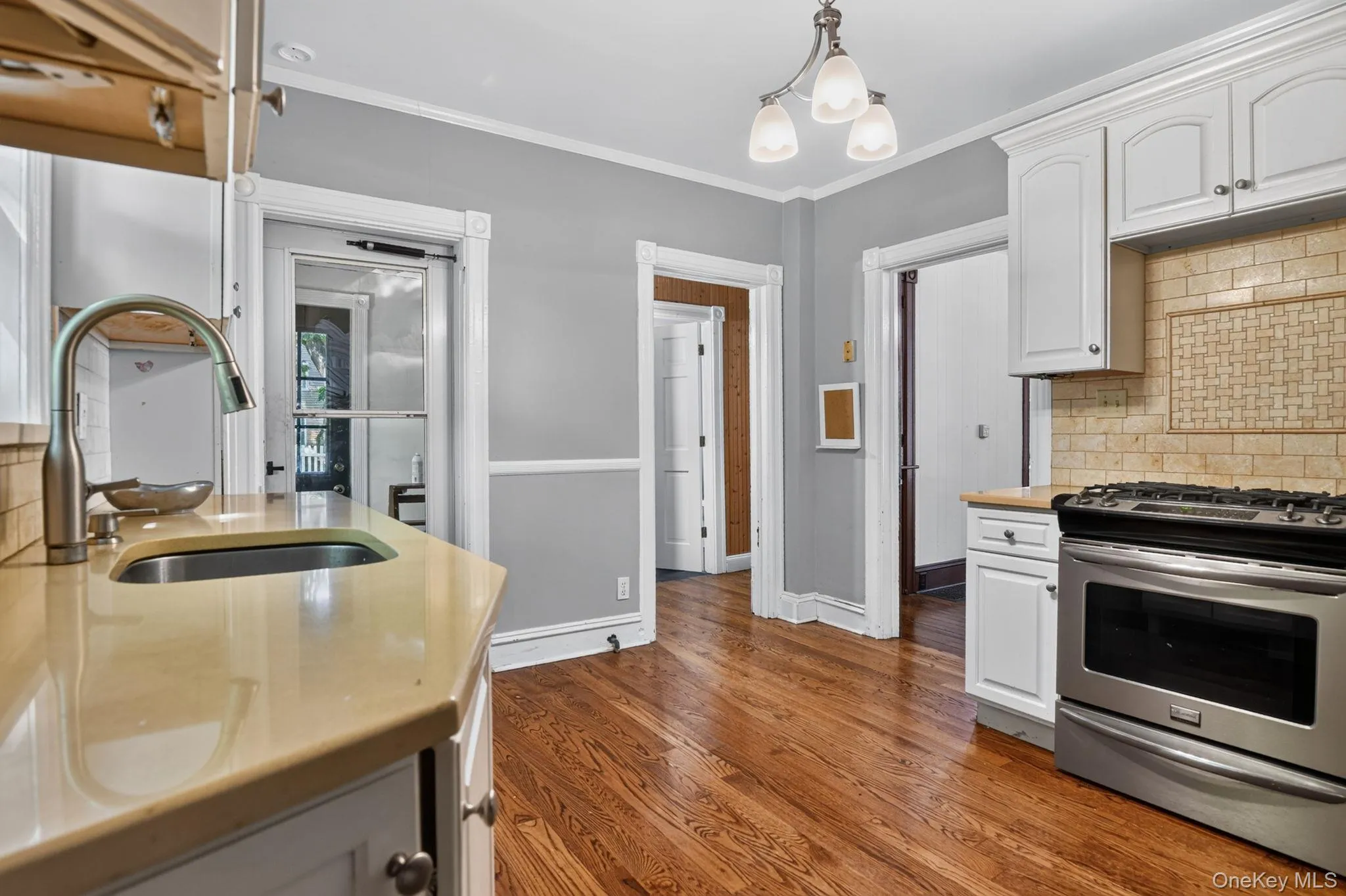 40 Wheeler Avenue, Warwick (town), NY, 4 Bedroom Bedrooms, 10 Room Rooms,2 BathroomBathrooms,Residential Lease,For Rent,Wheeler,0,1040704 40 Wheeler Avenue, Warwick (town), NY, 4 Bedroom Bedrooms, 10 Room Rooms,2 BathroomBathrooms,Residential Lease,For Rent,Wheeler,0,1040704