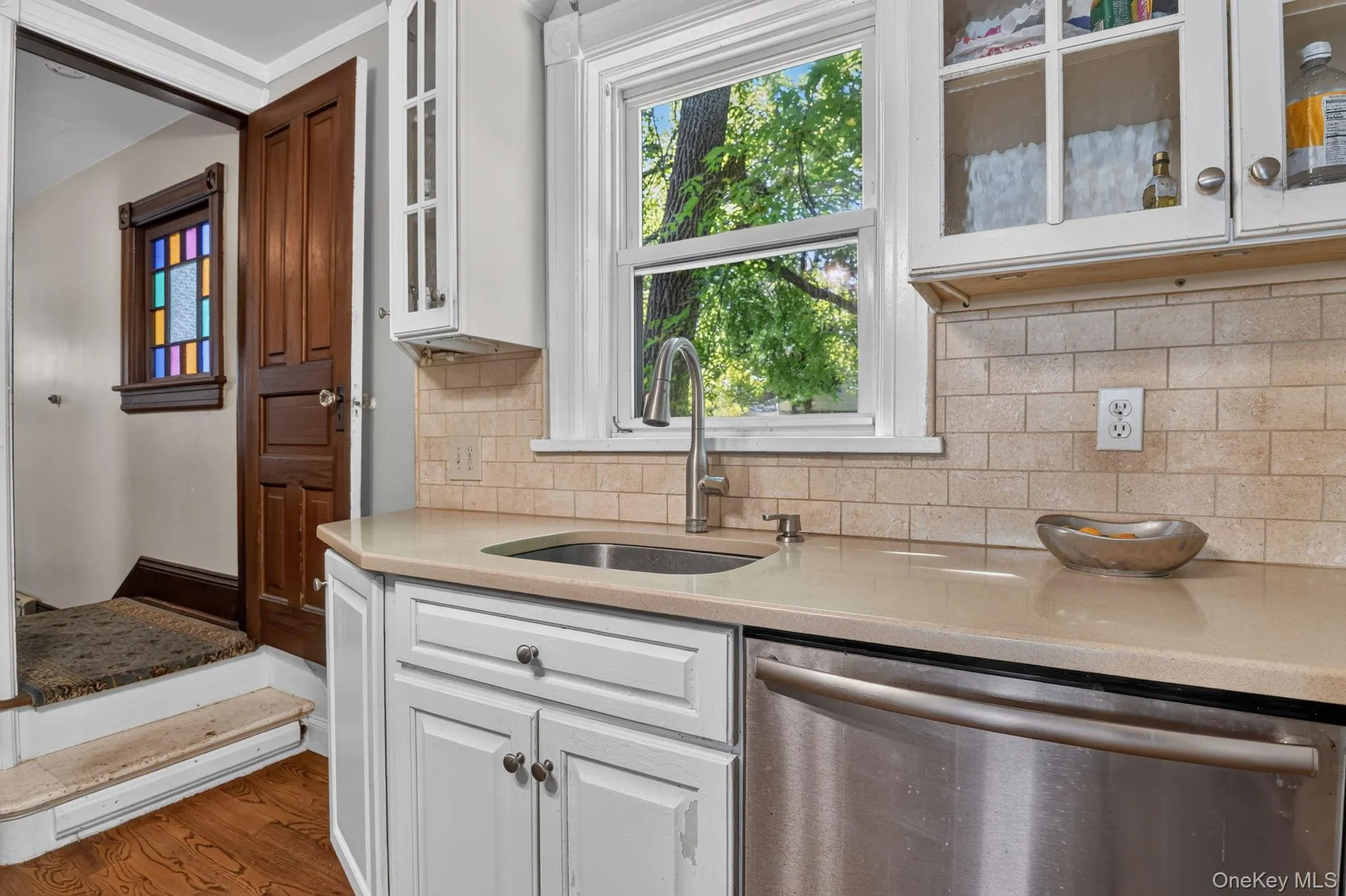40 Wheeler Avenue, Warwick (town), NY, 4 Bedroom Bedrooms, 10 Room Rooms,2 BathroomBathrooms,Residential Lease,For Rent,Wheeler,0,1040704 40 Wheeler Avenue, Warwick (town), NY, 4 Bedroom Bedrooms, 10 Room Rooms,2 BathroomBathrooms,Residential Lease,For Rent,Wheeler,0,1040704