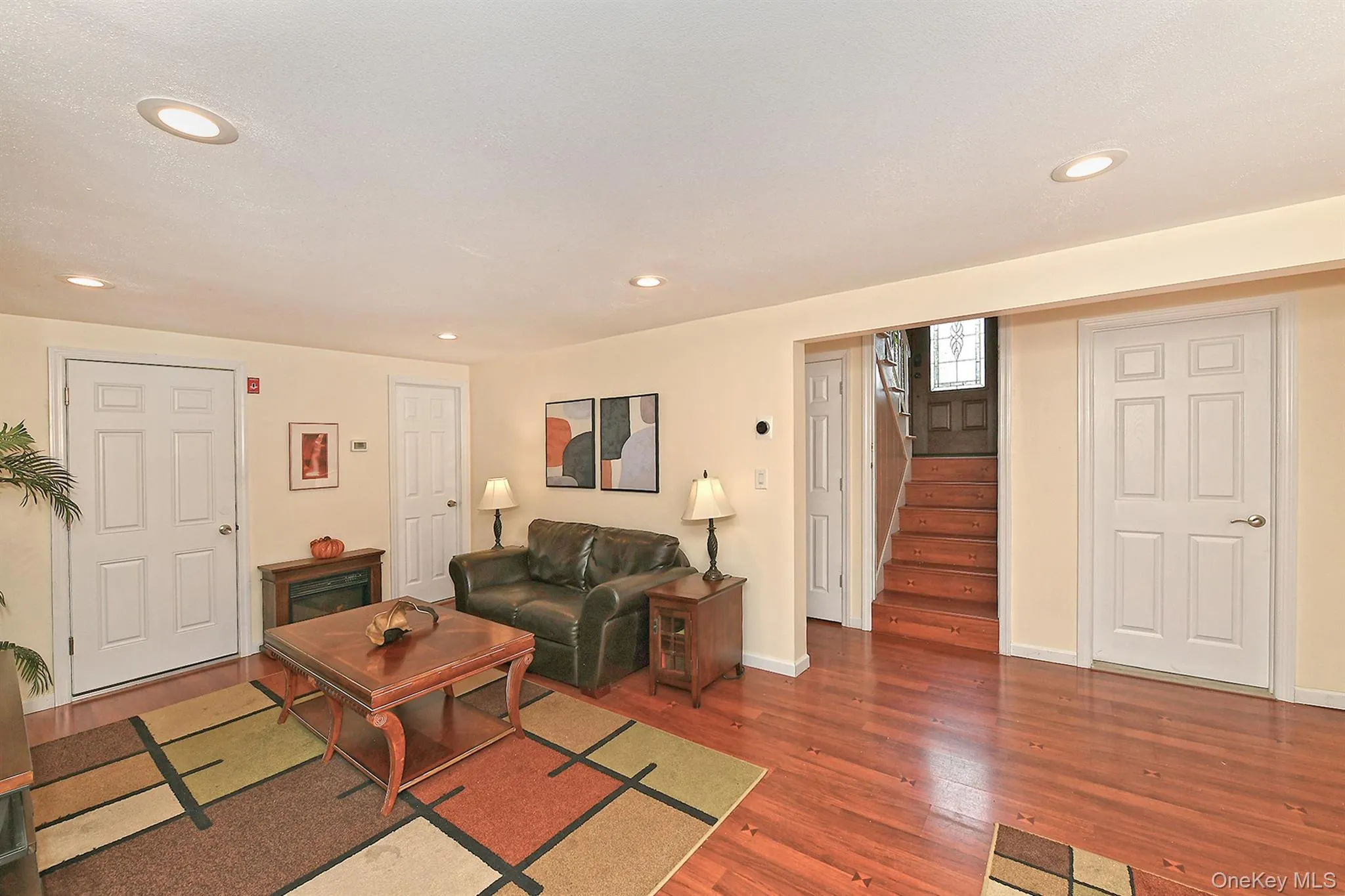 16 Crest Hill Court, Huntington, NY, 4 Bedrooms Bedrooms, 9 Rooms Rooms,2 BathroomsBathrooms,Residential,For Rent,Crest Hill,0,1040705 16 Crest Hill Court, Huntington, NY, 4 Bedrooms Bedrooms, 9 Rooms Rooms,2 BathroomsBathrooms,Residential,For Rent,Crest Hill,0,1040705