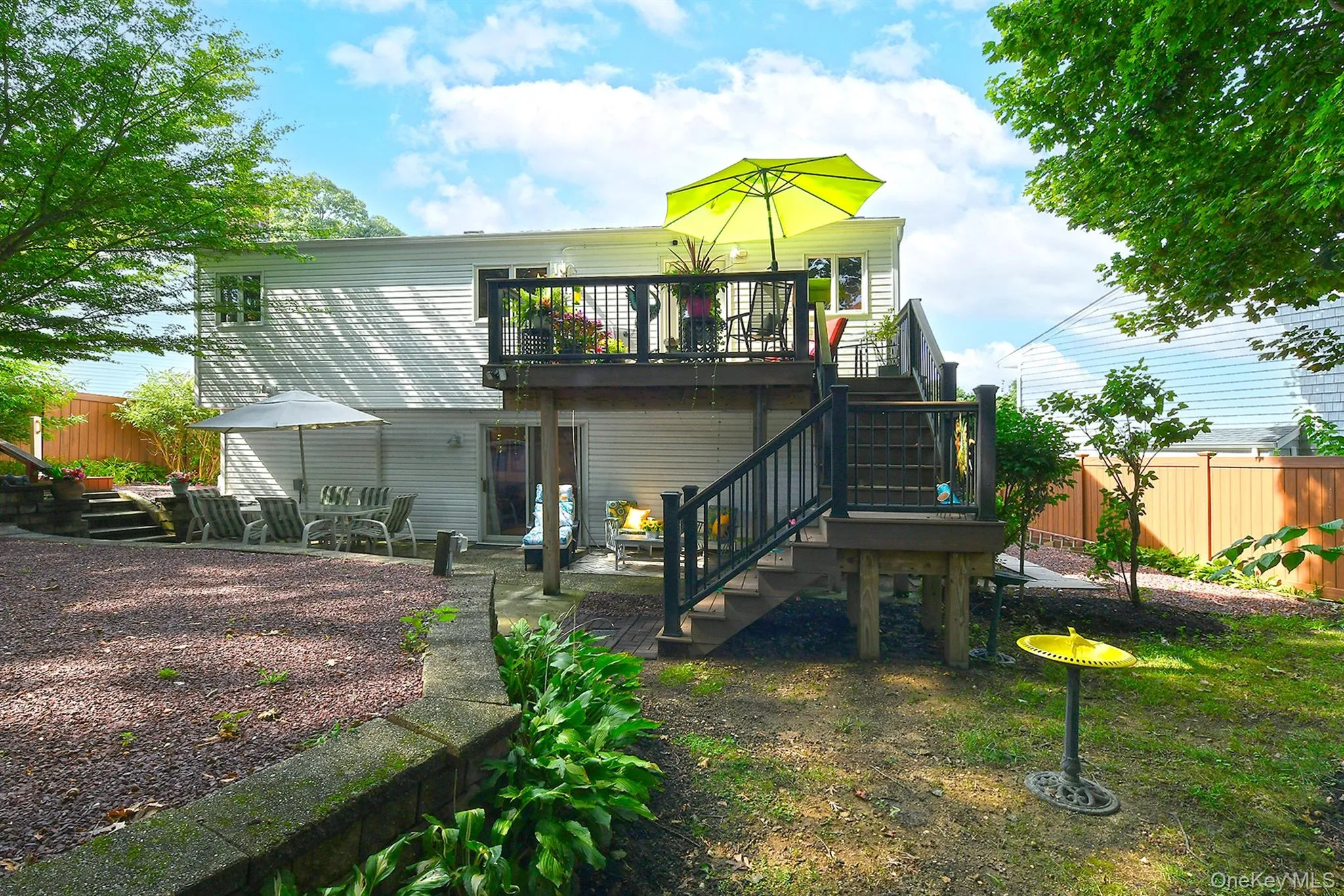 16 Crest Hill Court, Huntington, NY, 4 Bedrooms Bedrooms, 9 Rooms Rooms,2 BathroomsBathrooms,Residential,For Rent,Crest Hill,0,1040705 16 Crest Hill Court, Huntington, NY, 4 Bedrooms Bedrooms, 9 Rooms Rooms,2 BathroomsBathrooms,Residential,For Rent,Crest Hill,0,1040705
