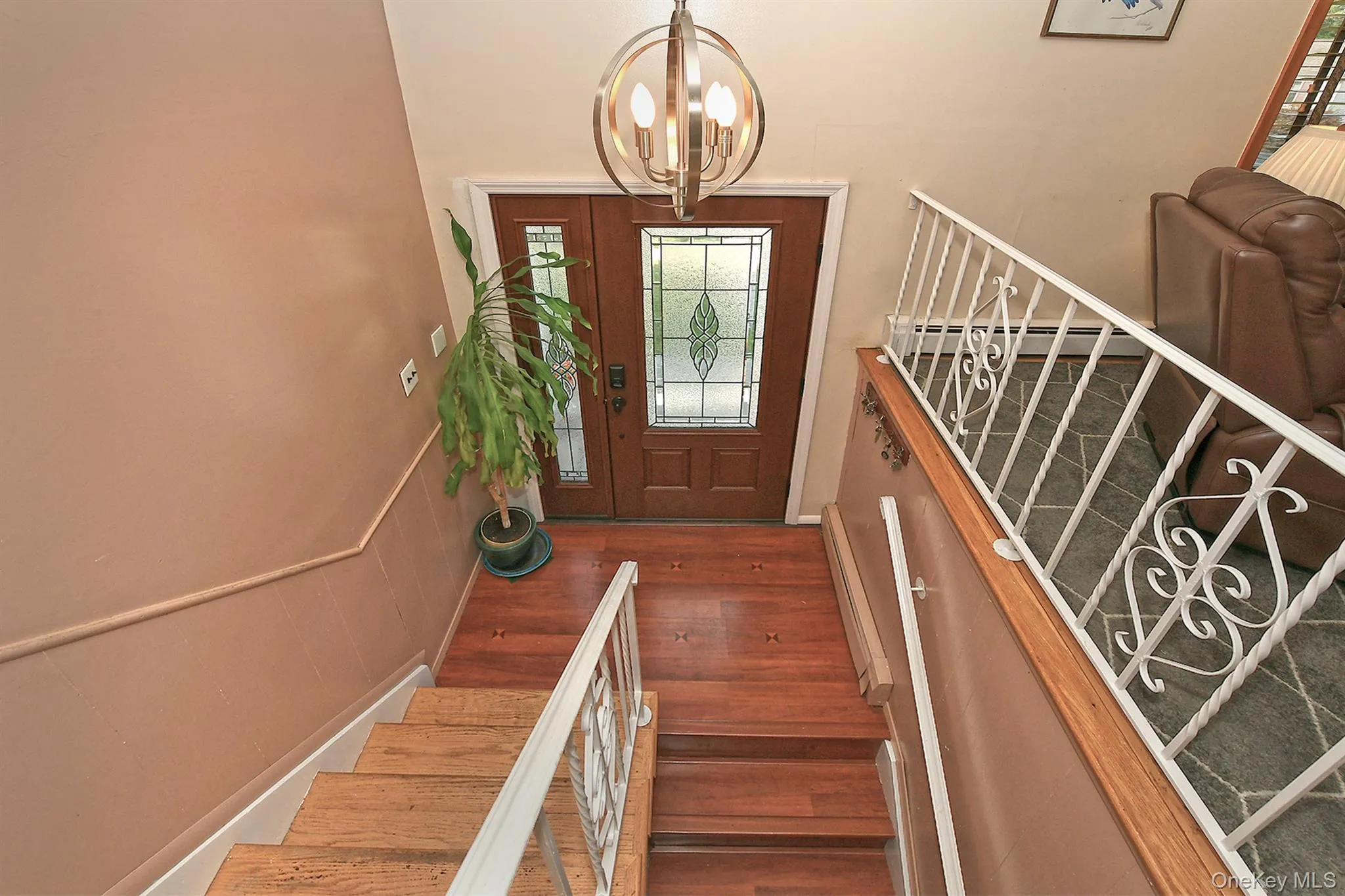 16 Crest Hill Court, Huntington, NY, 4 Bedrooms Bedrooms, 9 Rooms Rooms,2 BathroomsBathrooms,Residential,For Rent,Crest Hill,0,1040705 16 Crest Hill Court, Huntington, NY, 4 Bedrooms Bedrooms, 9 Rooms Rooms,2 BathroomsBathrooms,Residential,For Rent,Crest Hill,0,1040705