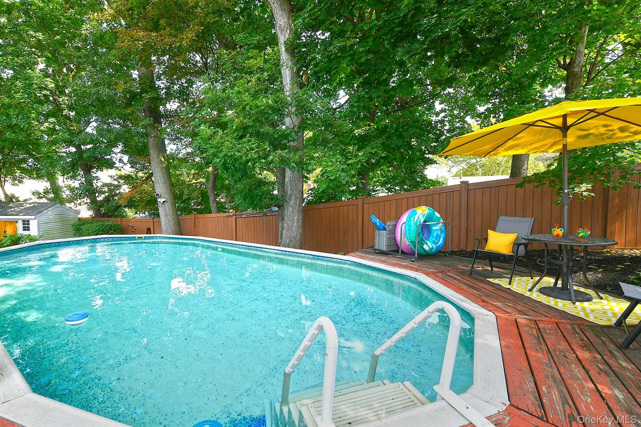 16 Crest Hill Court, Huntington, NY, 4 Bedrooms Bedrooms, 9 Rooms Rooms,2 BathroomsBathrooms,Residential,For Rent,Crest Hill,0,1040705 16 Crest Hill Court, Huntington, NY, 4 Bedrooms Bedrooms, 9 Rooms Rooms,2 BathroomsBathrooms,Residential,For Rent,Crest Hill,0,1040705