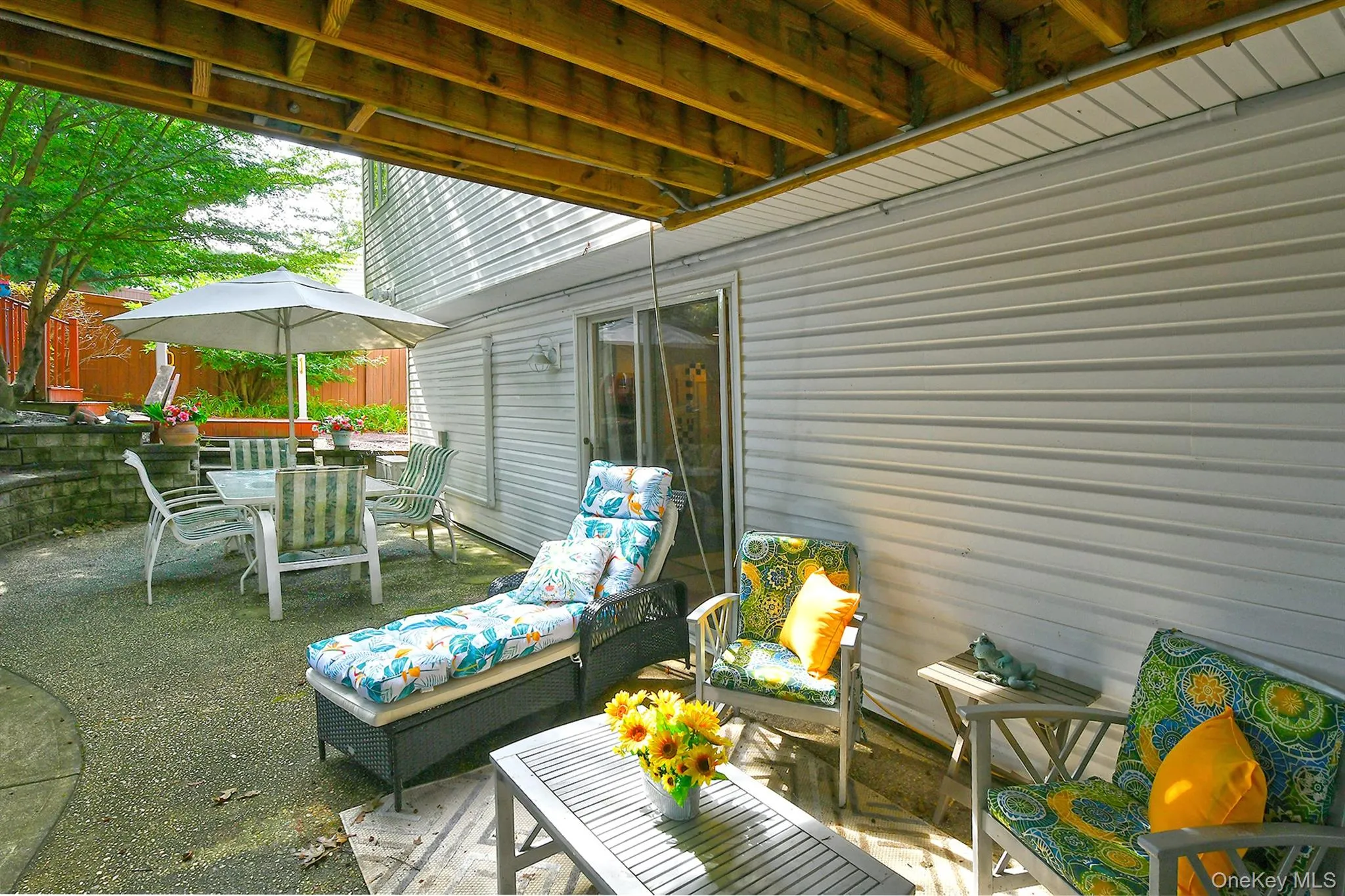 16 Crest Hill Court, Huntington, NY, 4 Bedrooms Bedrooms, 9 Rooms Rooms,2 BathroomsBathrooms,Residential,For Rent,Crest Hill,0,1040705 16 Crest Hill Court, Huntington, NY, 4 Bedrooms Bedrooms, 9 Rooms Rooms,2 BathroomsBathrooms,Residential,For Rent,Crest Hill,0,1040705