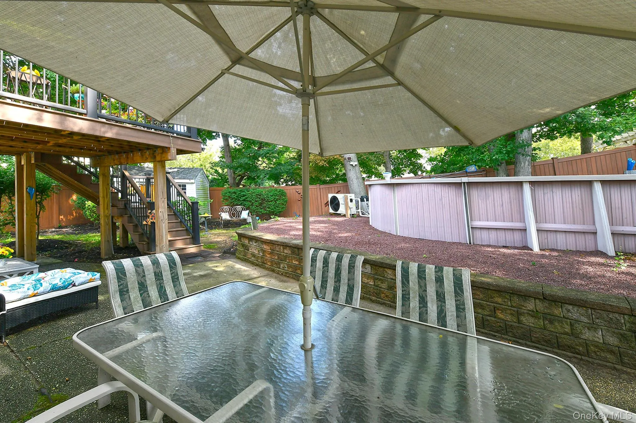 16 Crest Hill Court, Huntington, NY, 4 Bedrooms Bedrooms, 9 Rooms Rooms,2 BathroomsBathrooms,Residential,For Rent,Crest Hill,0,1040705 16 Crest Hill Court, Huntington, NY, 4 Bedrooms Bedrooms, 9 Rooms Rooms,2 BathroomsBathrooms,Residential,For Rent,Crest Hill,0,1040705