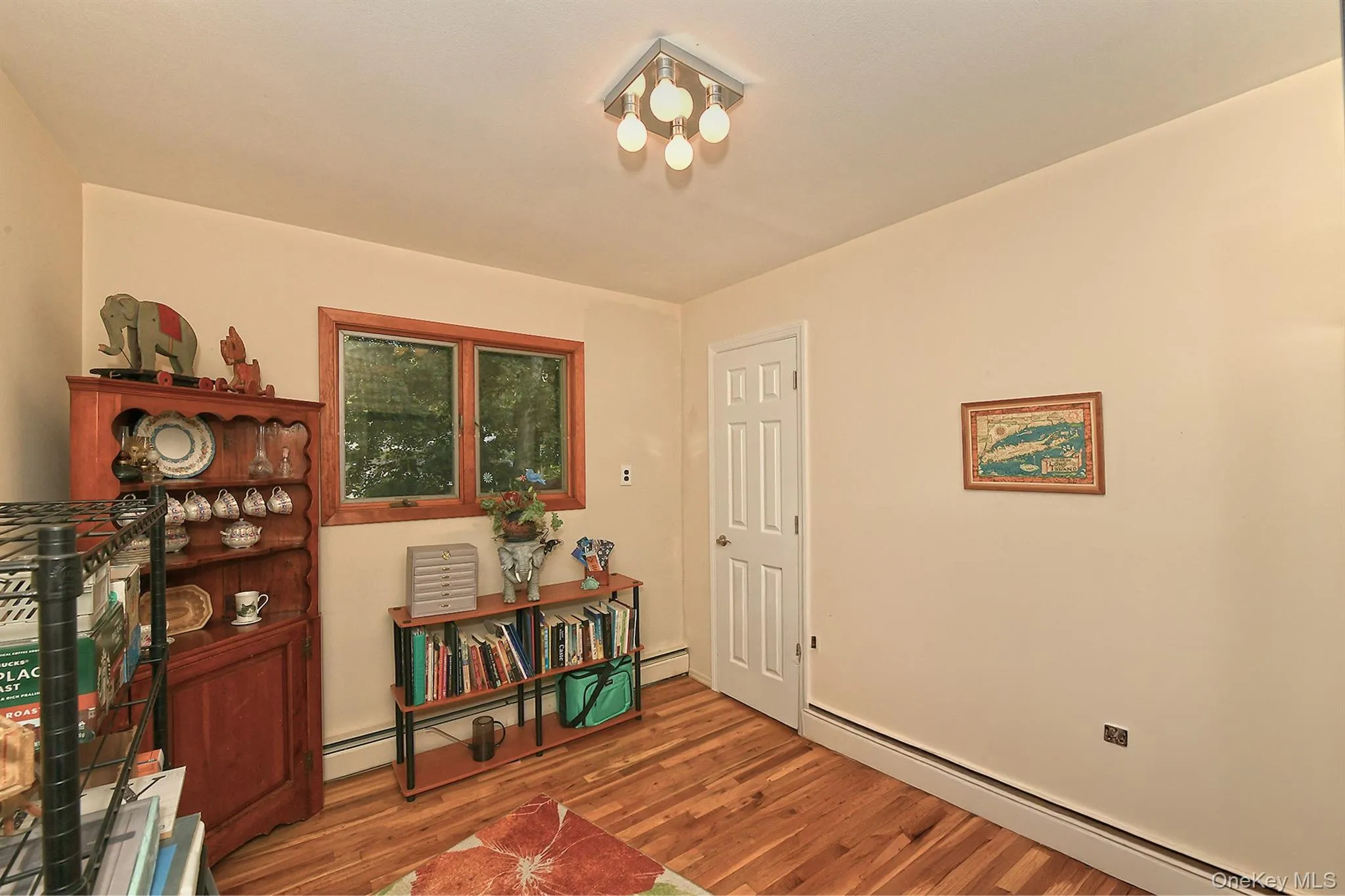 16 Crest Hill Court, Huntington, NY, 4 Bedrooms Bedrooms, 9 Rooms Rooms,2 BathroomsBathrooms,Residential,For Rent,Crest Hill,0,1040705 16 Crest Hill Court, Huntington, NY, 4 Bedrooms Bedrooms, 9 Rooms Rooms,2 BathroomsBathrooms,Residential,For Rent,Crest Hill,0,1040705