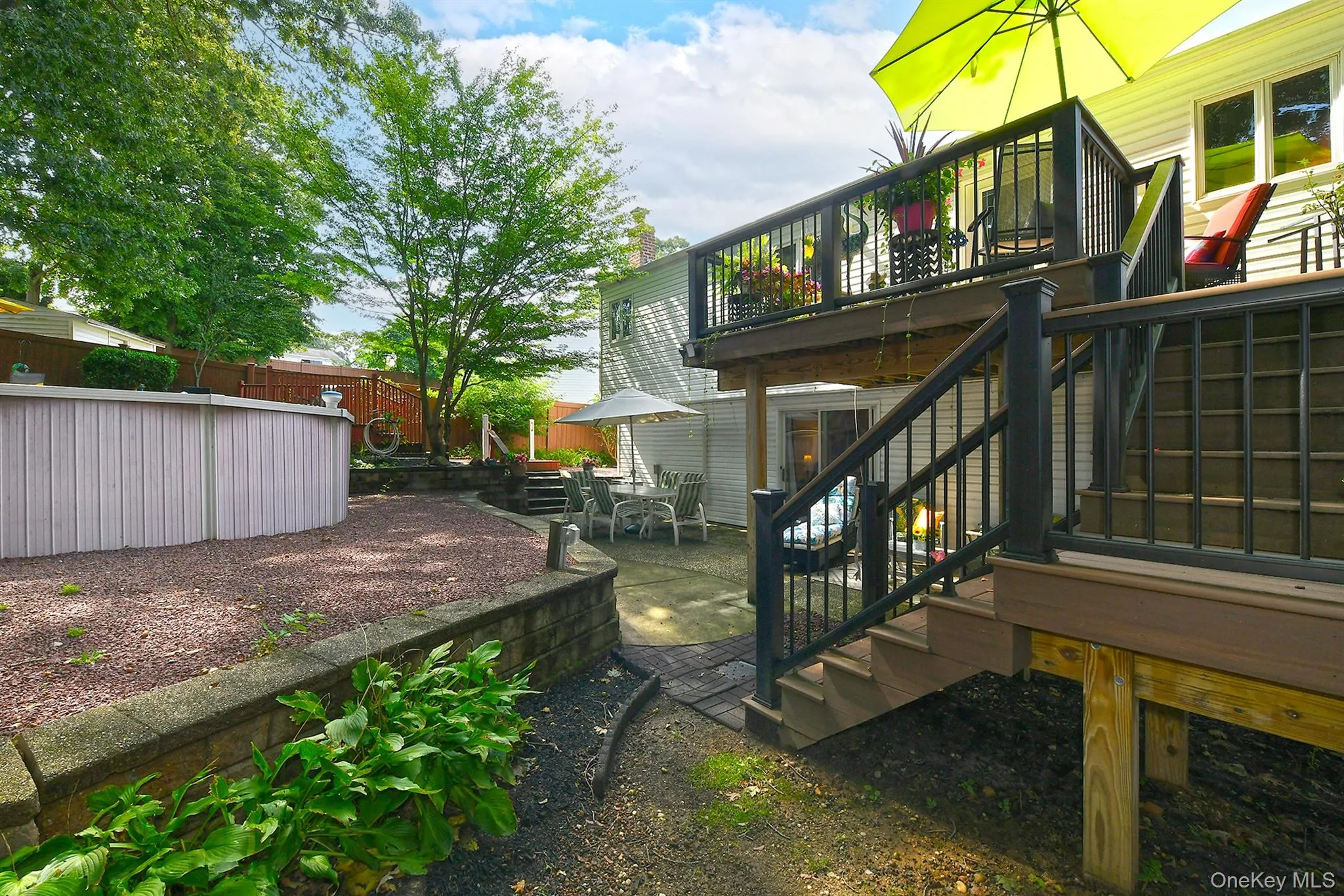 16 Crest Hill Court, Huntington, NY, 4 Bedrooms Bedrooms, 9 Rooms Rooms,2 BathroomsBathrooms,Residential,For Rent,Crest Hill,0,1040705 16 Crest Hill Court, Huntington, NY, 4 Bedrooms Bedrooms, 9 Rooms Rooms,2 BathroomsBathrooms,Residential,For Rent,Crest Hill,0,1040705