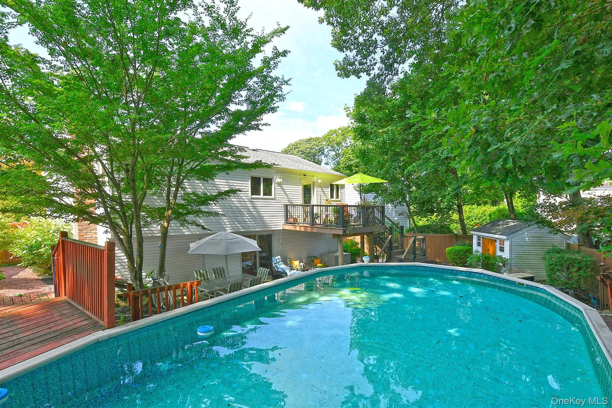 16 Crest Hill Court, Huntington, NY, 4 Bedrooms Bedrooms, 9 Rooms Rooms,2 BathroomsBathrooms,Residential,For Rent,Crest Hill,0,1040705 16 Crest Hill Court, Huntington, NY, 4 Bedrooms Bedrooms, 9 Rooms Rooms,2 BathroomsBathrooms,Residential,For Rent,Crest Hill,0,1040705