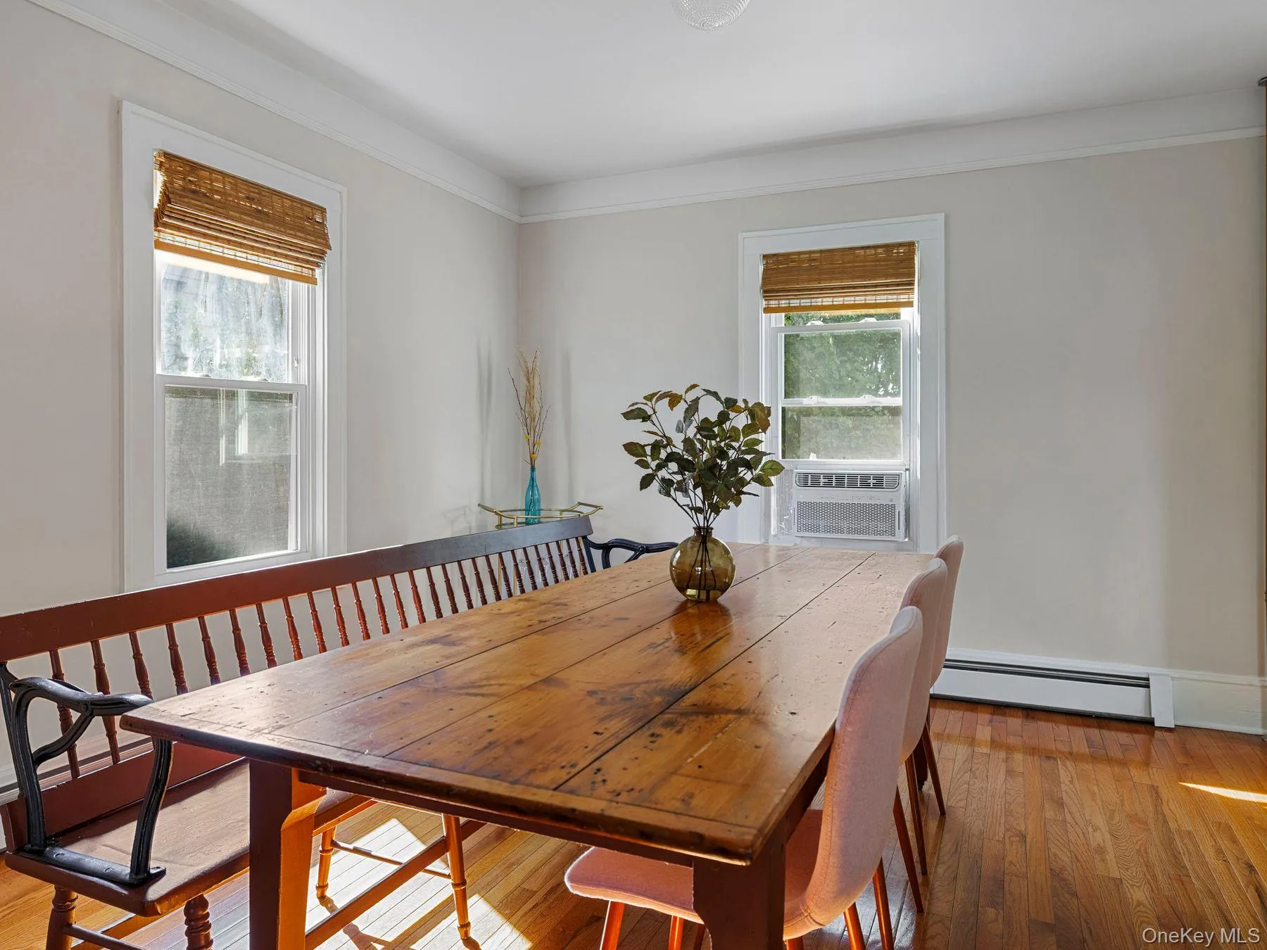 21 Manor Place, Kingston, NY, 3 Bedrooms Bedrooms, 8 Rooms Rooms,1 BathroomBathrooms,Residential,For Rent,Manor,0,1040707 21 Manor Place, Kingston, NY, 3 Bedrooms Bedrooms, 8 Rooms Rooms,1 BathroomBathrooms,Residential,For Rent,Manor,0,1040707