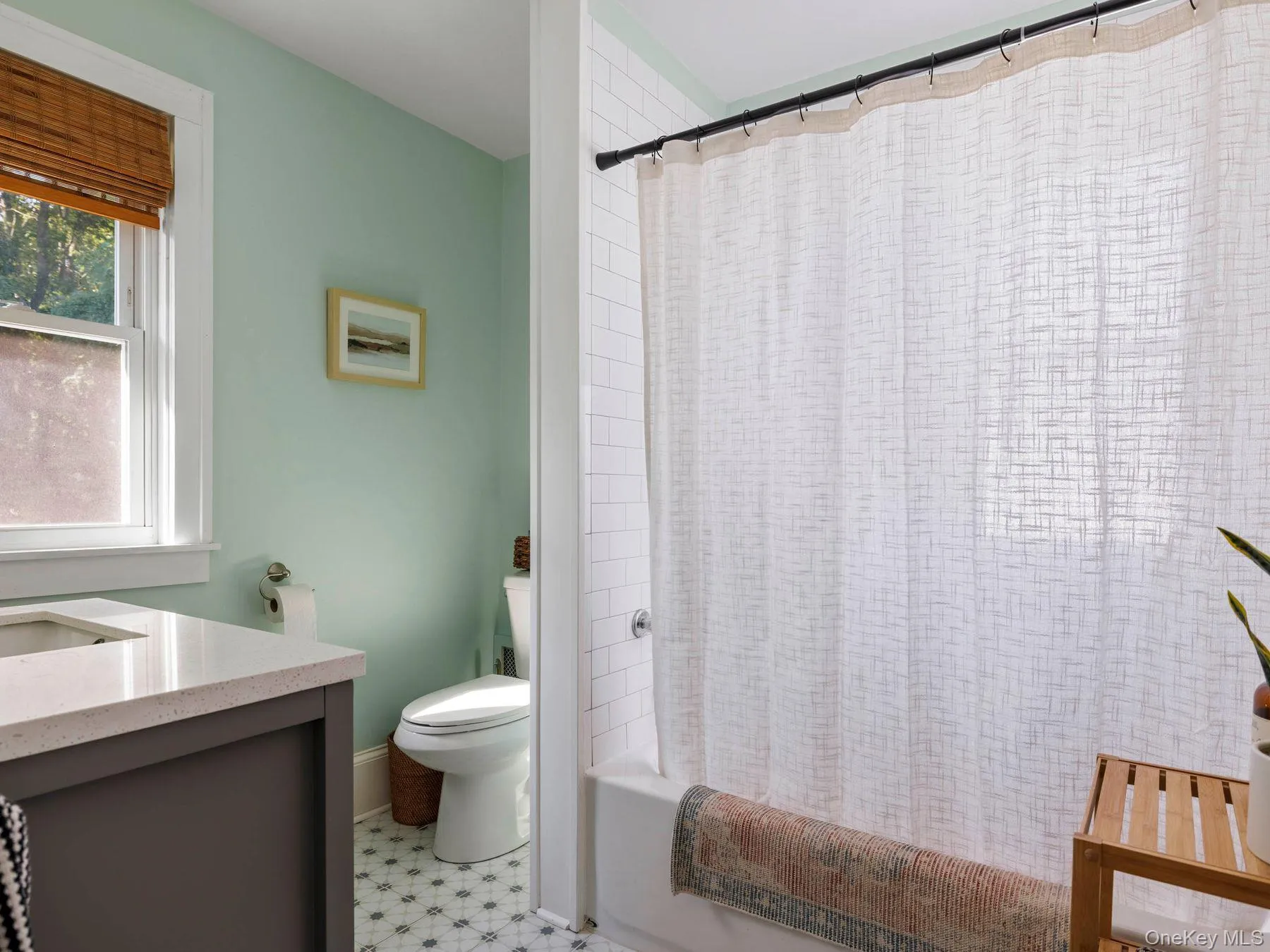 21 Manor Place, Kingston, NY, 3 Bedrooms Bedrooms, 8 Rooms Rooms,1 BathroomBathrooms,Residential,For Rent,Manor,0,1040707 21 Manor Place, Kingston, NY, 3 Bedrooms Bedrooms, 8 Rooms Rooms,1 BathroomBathrooms,Residential,For Rent,Manor,0,1040707
