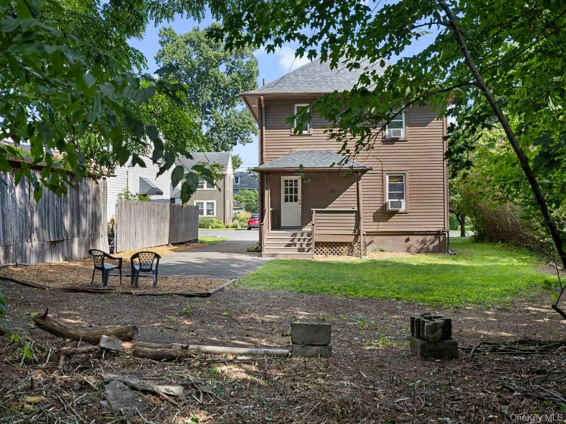 21 Manor Place, Kingston, NY, 3 Bedrooms Bedrooms, 8 Rooms Rooms,1 BathroomBathrooms,Residential,For Rent,Manor,0,1040707 21 Manor Place, Kingston, NY, 3 Bedrooms Bedrooms, 8 Rooms Rooms,1 BathroomBathrooms,Residential,For Rent,Manor,0,1040707