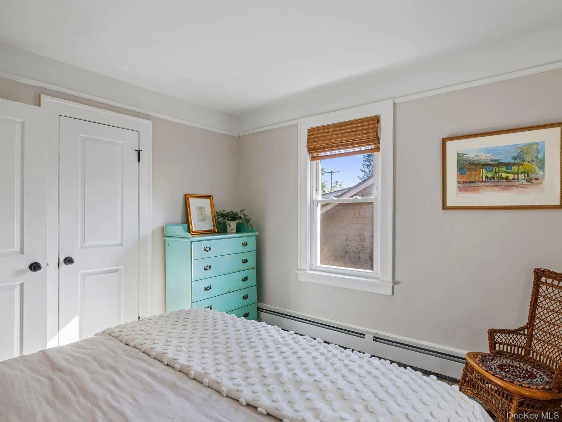 21 Manor Place, Kingston, NY, 3 Bedrooms Bedrooms, 8 Rooms Rooms,1 BathroomBathrooms,Residential,For Rent,Manor,0,1040707 21 Manor Place, Kingston, NY, 3 Bedrooms Bedrooms, 8 Rooms Rooms,1 BathroomBathrooms,Residential,For Rent,Manor,0,1040707