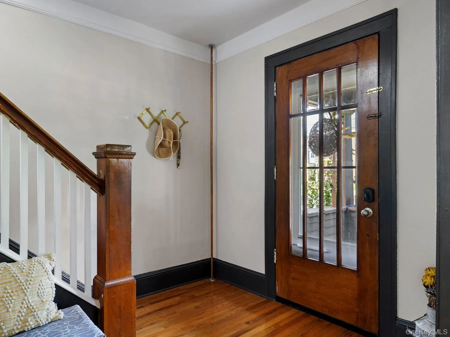 21 Manor Place, Kingston, NY, 3 Bedrooms Bedrooms, 8 Rooms Rooms,1 BathroomBathrooms,Residential,For Rent,Manor,0,1040707 21 Manor Place, Kingston, NY, 3 Bedrooms Bedrooms, 8 Rooms Rooms,1 BathroomBathrooms,Residential,For Rent,Manor,0,1040707