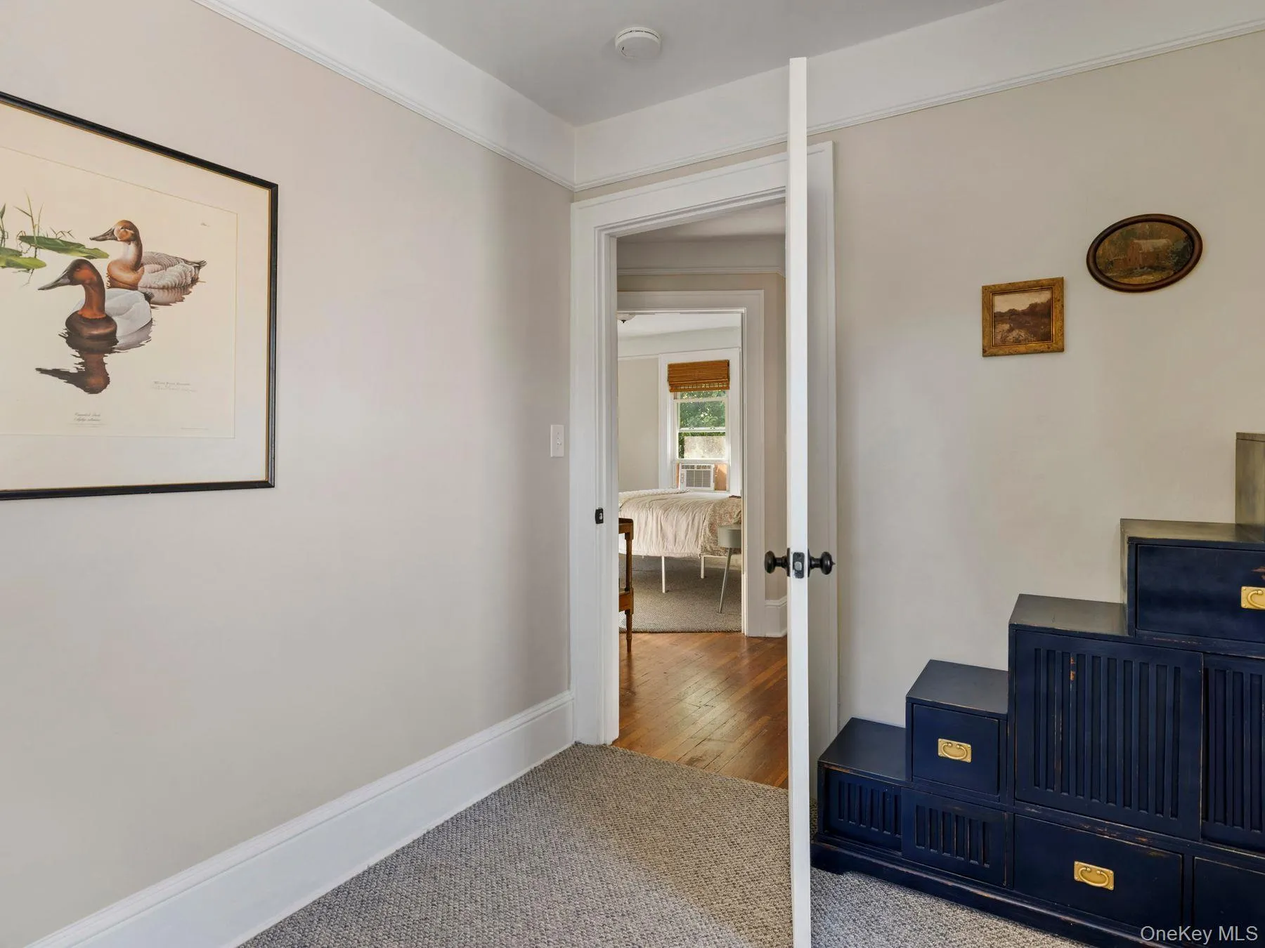 21 Manor Place, Kingston, NY, 3 Bedrooms Bedrooms, 8 Rooms Rooms,1 BathroomBathrooms,Residential,For Rent,Manor,0,1040707 21 Manor Place, Kingston, NY, 3 Bedrooms Bedrooms, 8 Rooms Rooms,1 BathroomBathrooms,Residential,For Rent,Manor,0,1040707