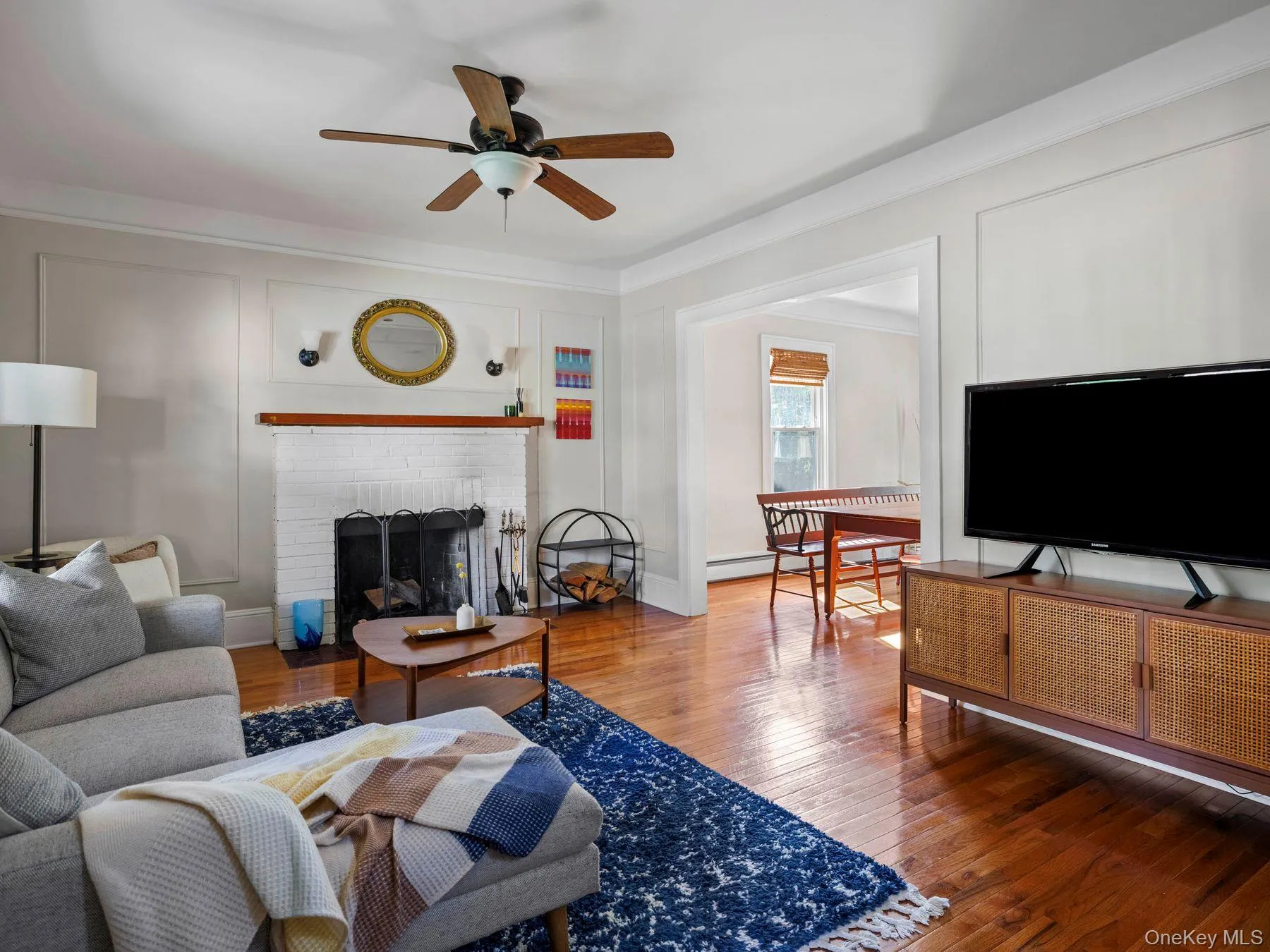 21 Manor Place, Kingston, NY, 3 Bedrooms Bedrooms, 8 Rooms Rooms,1 BathroomBathrooms,Residential,For Rent,Manor,0,1040707 21 Manor Place, Kingston, NY, 3 Bedrooms Bedrooms, 8 Rooms Rooms,1 BathroomBathrooms,Residential,For Rent,Manor,0,1040707