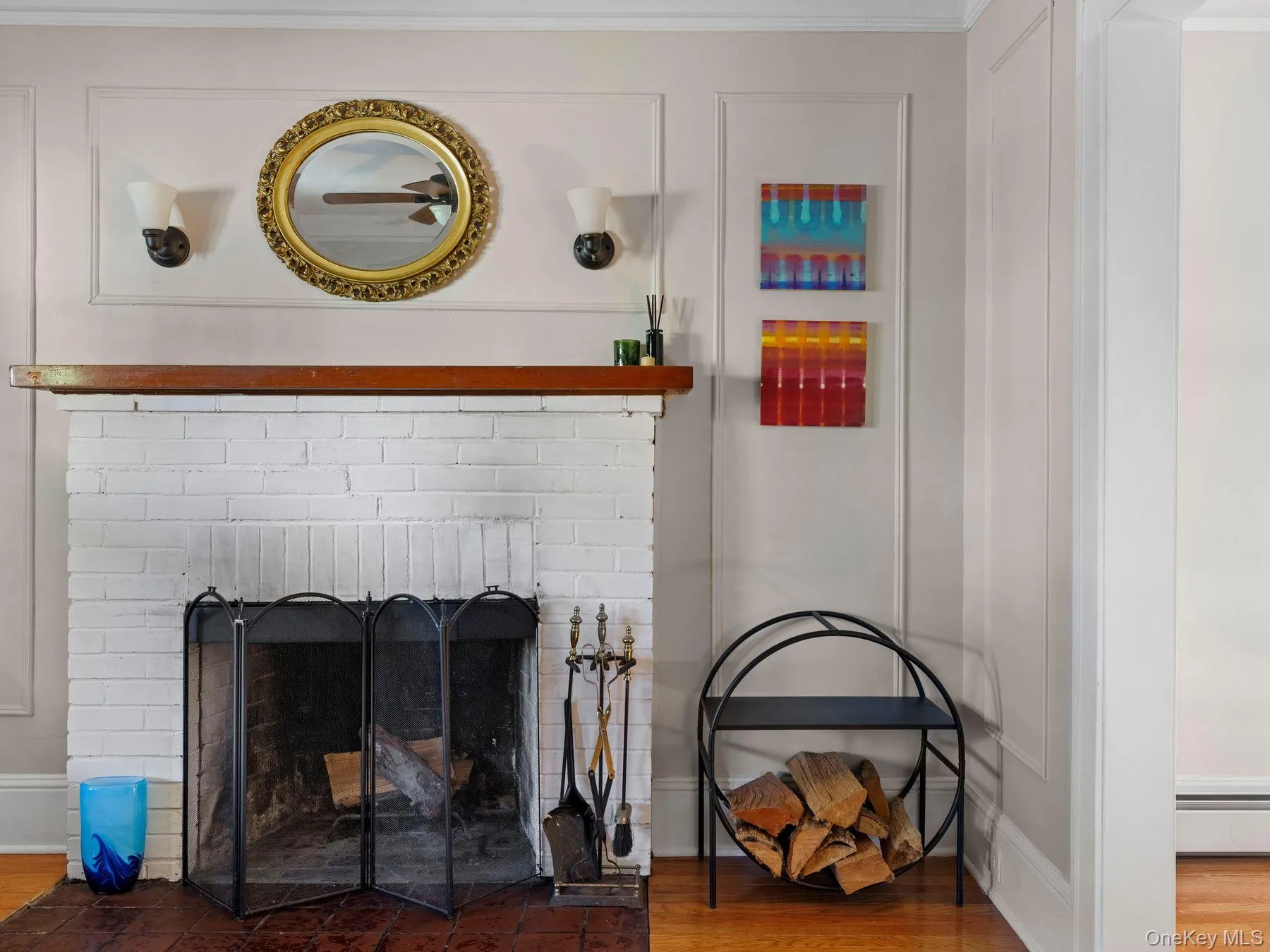 21 Manor Place, Kingston, NY, 3 Bedrooms Bedrooms, 8 Rooms Rooms,1 BathroomBathrooms,Residential,For Rent,Manor,0,1040707 21 Manor Place, Kingston, NY, 3 Bedrooms Bedrooms, 8 Rooms Rooms,1 BathroomBathrooms,Residential,For Rent,Manor,0,1040707