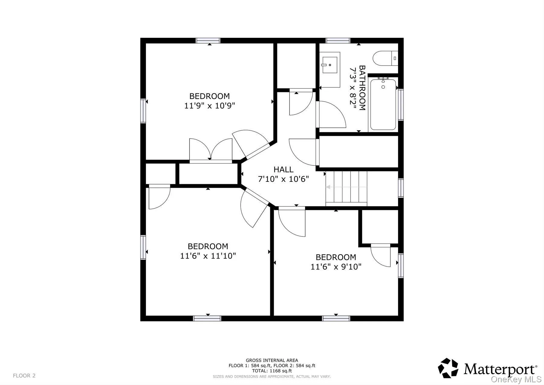 21 Manor Place, Kingston, NY, 3 Bedrooms Bedrooms, 8 Rooms Rooms,1 BathroomBathrooms,Residential,For Rent,Manor,0,1040707 21 Manor Place, Kingston, NY, 3 Bedrooms Bedrooms, 8 Rooms Rooms,1 BathroomBathrooms,Residential,For Rent,Manor,0,1040707