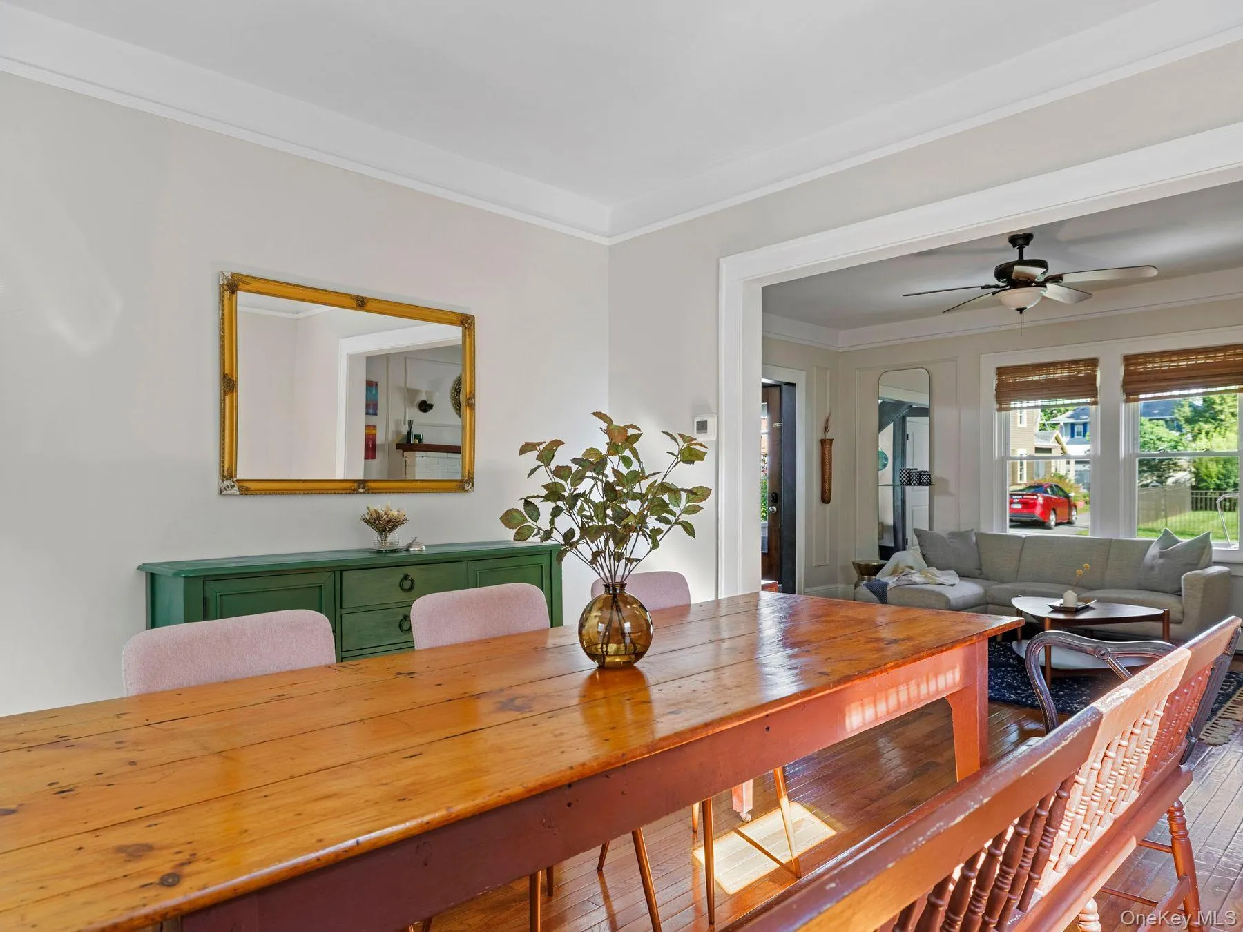 21 Manor Place, Kingston, NY, 3 Bedrooms Bedrooms, 8 Rooms Rooms,1 BathroomBathrooms,Residential,For Rent,Manor,0,1040707 21 Manor Place, Kingston, NY, 3 Bedrooms Bedrooms, 8 Rooms Rooms,1 BathroomBathrooms,Residential,For Rent,Manor,0,1040707
