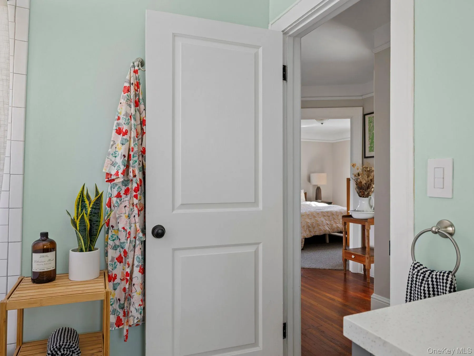 21 Manor Place, Kingston, NY, 3 Bedrooms Bedrooms, 8 Rooms Rooms,1 BathroomBathrooms,Residential,For Rent,Manor,0,1040707 21 Manor Place, Kingston, NY, 3 Bedrooms Bedrooms, 8 Rooms Rooms,1 BathroomBathrooms,Residential,For Rent,Manor,0,1040707