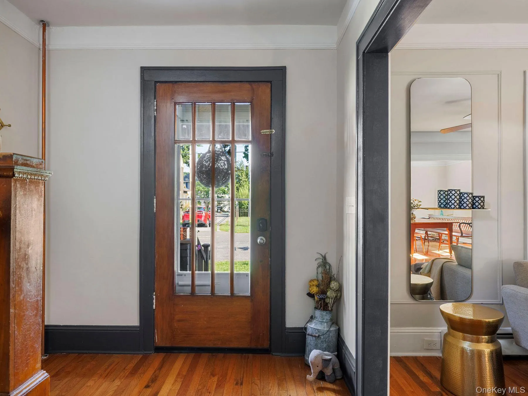 21 Manor Place, Kingston, NY, 3 Bedrooms Bedrooms, 8 Rooms Rooms,1 BathroomBathrooms,Residential,For Rent,Manor,0,1040707 21 Manor Place, Kingston, NY, 3 Bedrooms Bedrooms, 8 Rooms Rooms,1 BathroomBathrooms,Residential,For Rent,Manor,0,1040707