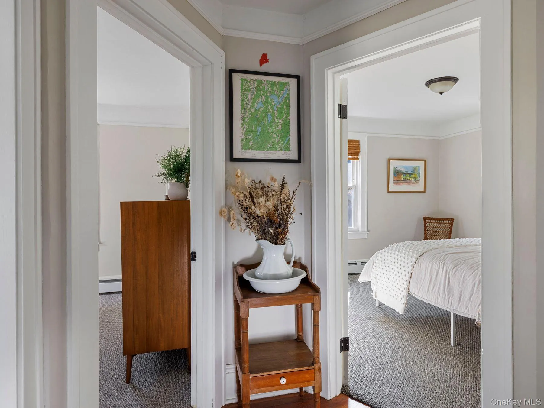 21 Manor Place, Kingston, NY, 3 Bedrooms Bedrooms, 8 Rooms Rooms,1 BathroomBathrooms,Residential,For Rent,Manor,0,1040707 21 Manor Place, Kingston, NY, 3 Bedrooms Bedrooms, 8 Rooms Rooms,1 BathroomBathrooms,Residential,For Rent,Manor,0,1040707