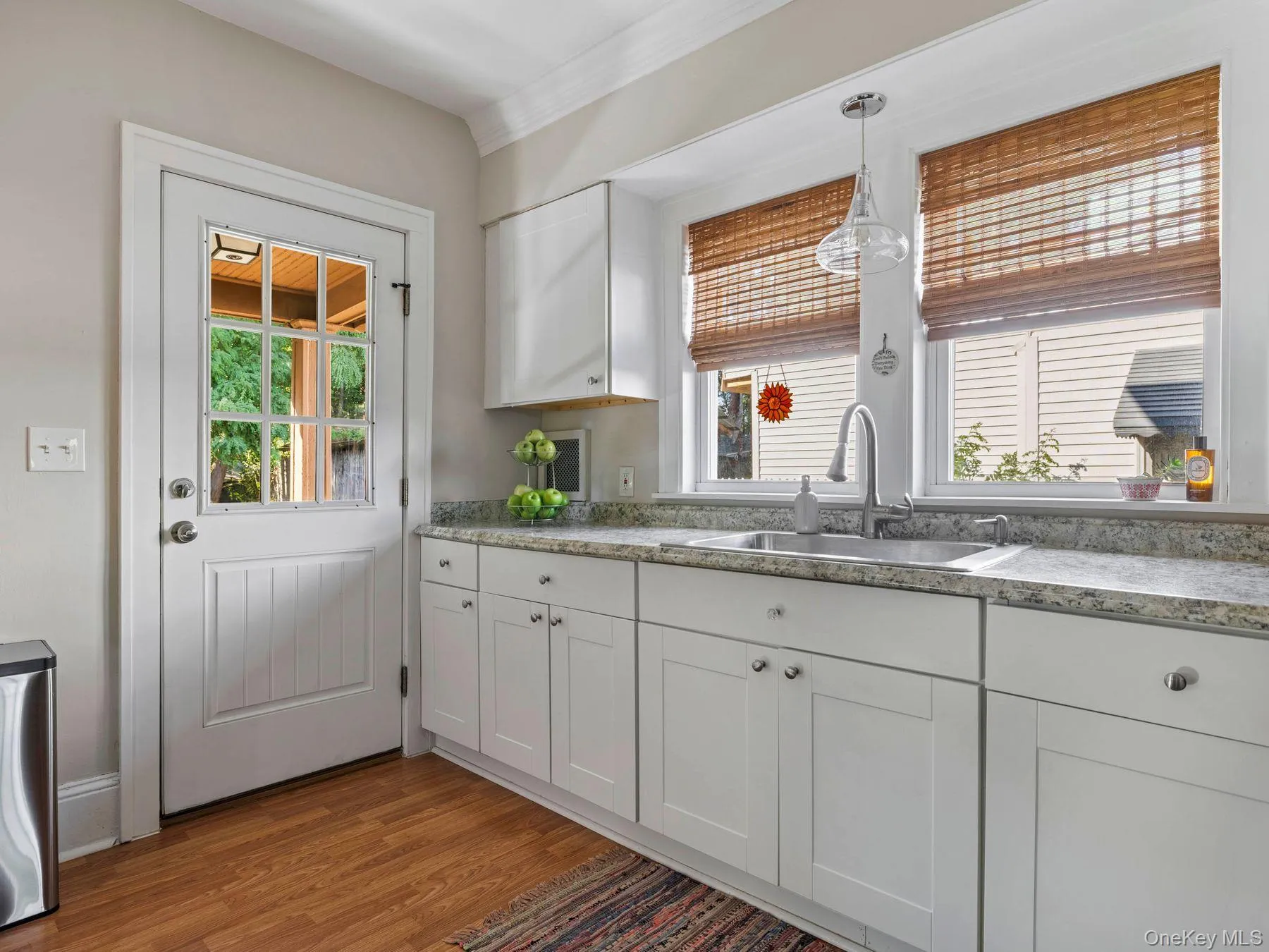 21 Manor Place, Kingston, NY, 3 Bedrooms Bedrooms, 8 Rooms Rooms,1 BathroomBathrooms,Residential,For Rent,Manor,0,1040707 21 Manor Place, Kingston, NY, 3 Bedrooms Bedrooms, 8 Rooms Rooms,1 BathroomBathrooms,Residential,For Rent,Manor,0,1040707
