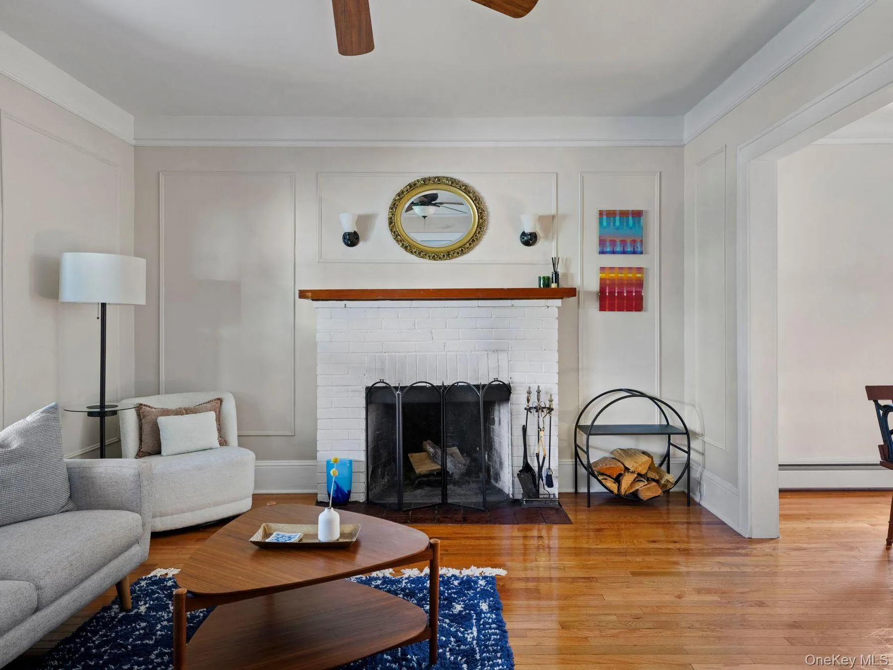 21 Manor Place, Kingston, NY, 3 Bedrooms Bedrooms, 8 Rooms Rooms,1 BathroomBathrooms,Residential,For Rent,Manor,0,1040707 21 Manor Place, Kingston, NY, 3 Bedrooms Bedrooms, 8 Rooms Rooms,1 BathroomBathrooms,Residential,For Rent,Manor,0,1040707