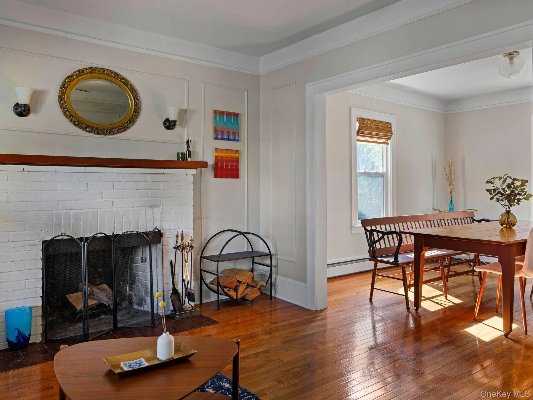 21 Manor Place, Kingston, NY, 3 Bedrooms Bedrooms, 8 Rooms Rooms,1 BathroomBathrooms,Residential,For Rent,Manor,0,1040707 21 Manor Place, Kingston, NY, 3 Bedrooms Bedrooms, 8 Rooms Rooms,1 BathroomBathrooms,Residential,For Rent,Manor,0,1040707