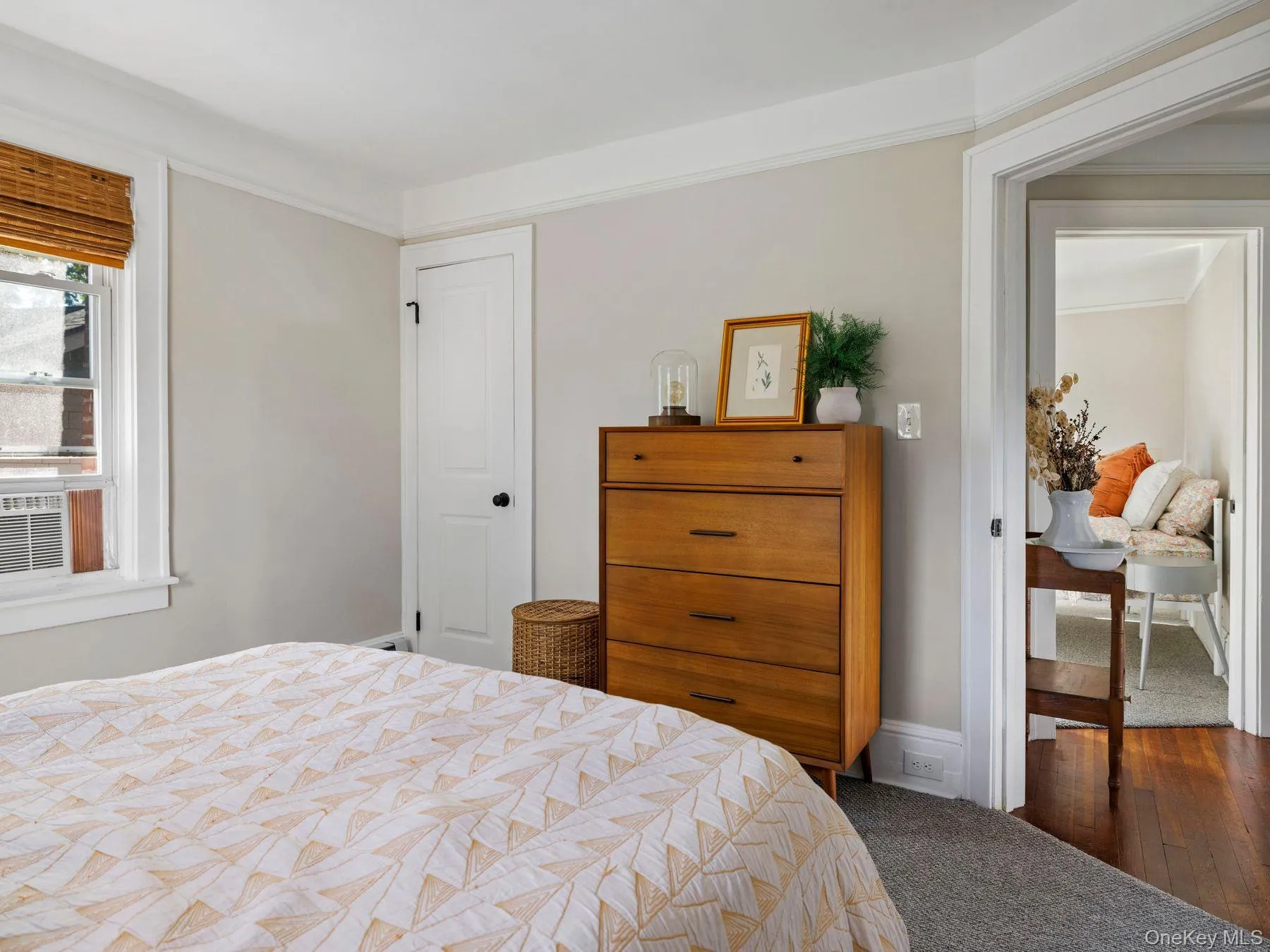 21 Manor Place, Kingston, NY, 3 Bedrooms Bedrooms, 8 Rooms Rooms,1 BathroomBathrooms,Residential,For Rent,Manor,0,1040707 21 Manor Place, Kingston, NY, 3 Bedrooms Bedrooms, 8 Rooms Rooms,1 BathroomBathrooms,Residential,For Rent,Manor,0,1040707