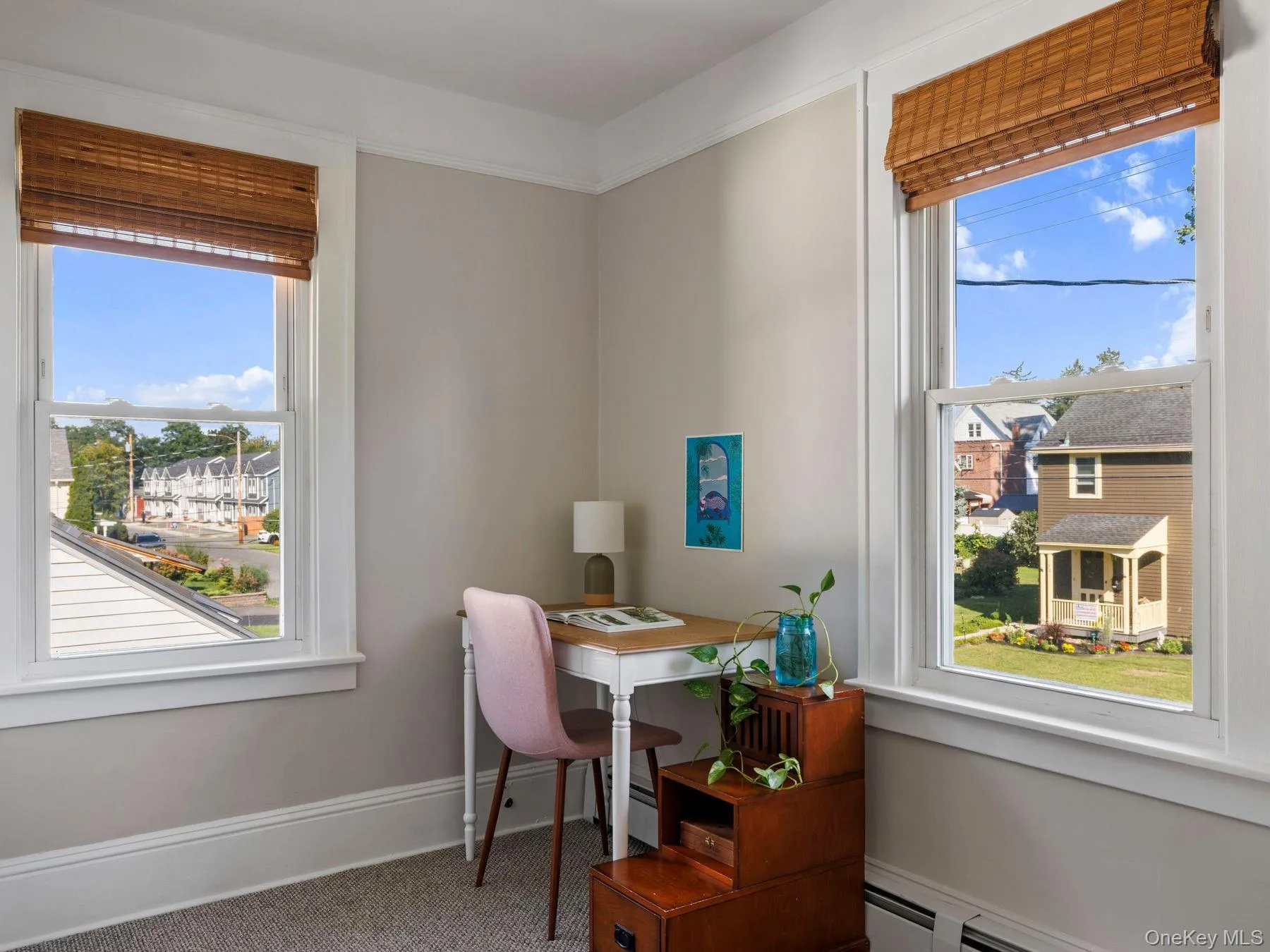 21 Manor Place, Kingston, NY, 3 Bedrooms Bedrooms, 8 Rooms Rooms,1 BathroomBathrooms,Residential,For Rent,Manor,0,1040707 21 Manor Place, Kingston, NY, 3 Bedrooms Bedrooms, 8 Rooms Rooms,1 BathroomBathrooms,Residential,For Rent,Manor,0,1040707