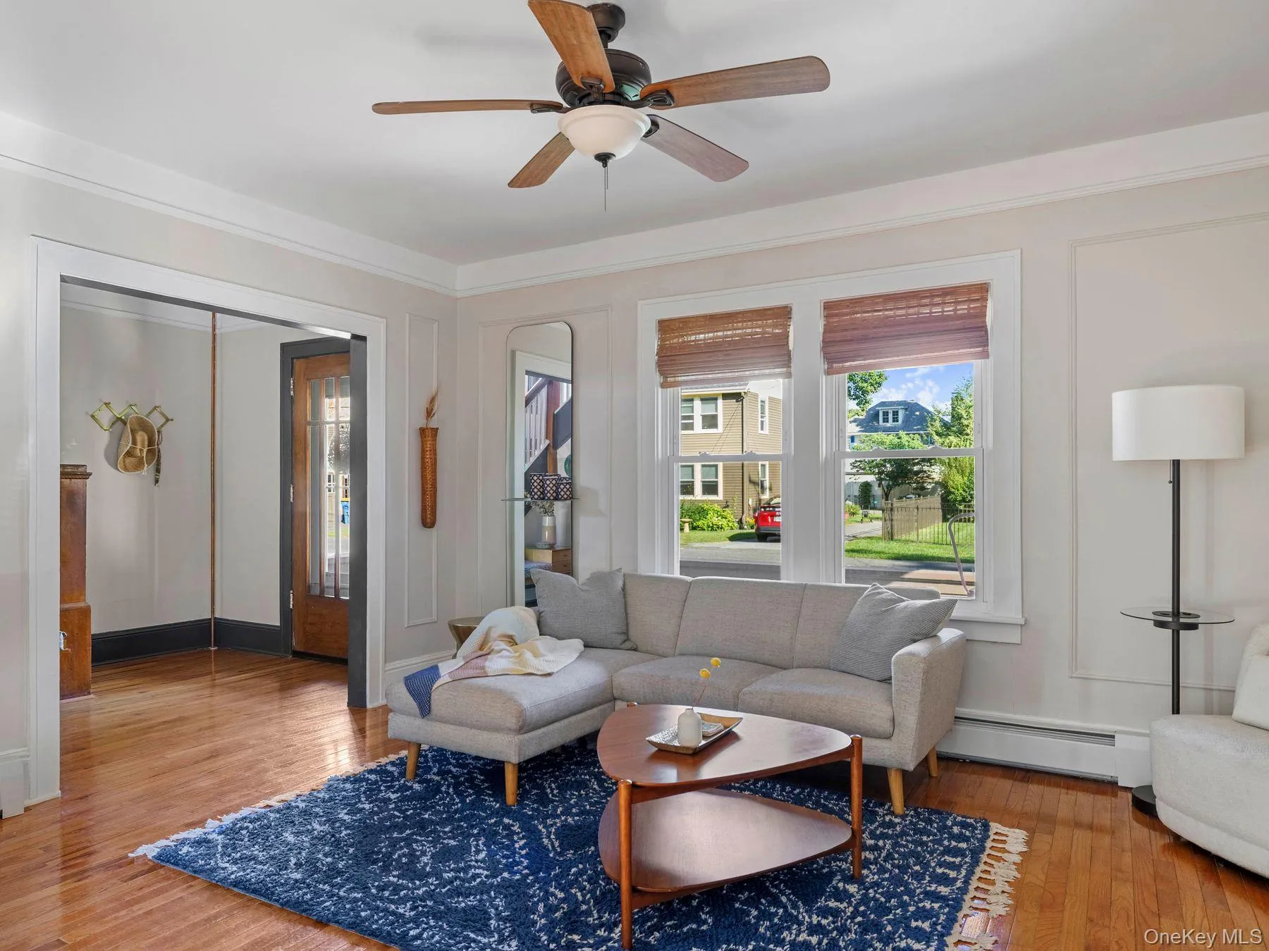 21 Manor Place, Kingston, NY, 3 Bedrooms Bedrooms, 8 Rooms Rooms,1 BathroomBathrooms,Residential,For Rent,Manor,0,1040707 21 Manor Place, Kingston, NY, 3 Bedrooms Bedrooms, 8 Rooms Rooms,1 BathroomBathrooms,Residential,For Rent,Manor,0,1040707