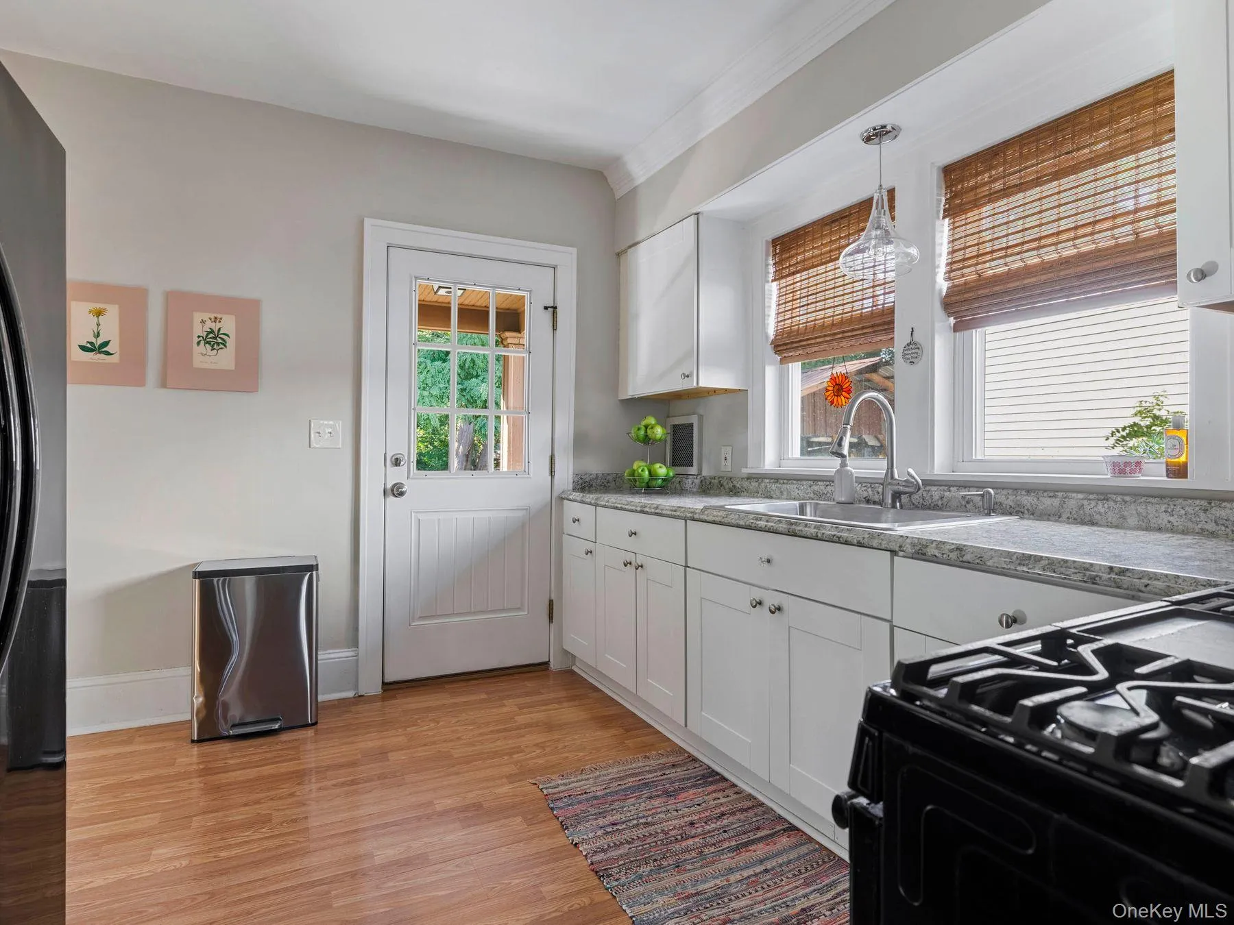 21 Manor Place, Kingston, NY, 3 Bedrooms Bedrooms, 8 Rooms Rooms,1 BathroomBathrooms,Residential,For Rent,Manor,0,1040707 21 Manor Place, Kingston, NY, 3 Bedrooms Bedrooms, 8 Rooms Rooms,1 BathroomBathrooms,Residential,For Rent,Manor,0,1040707