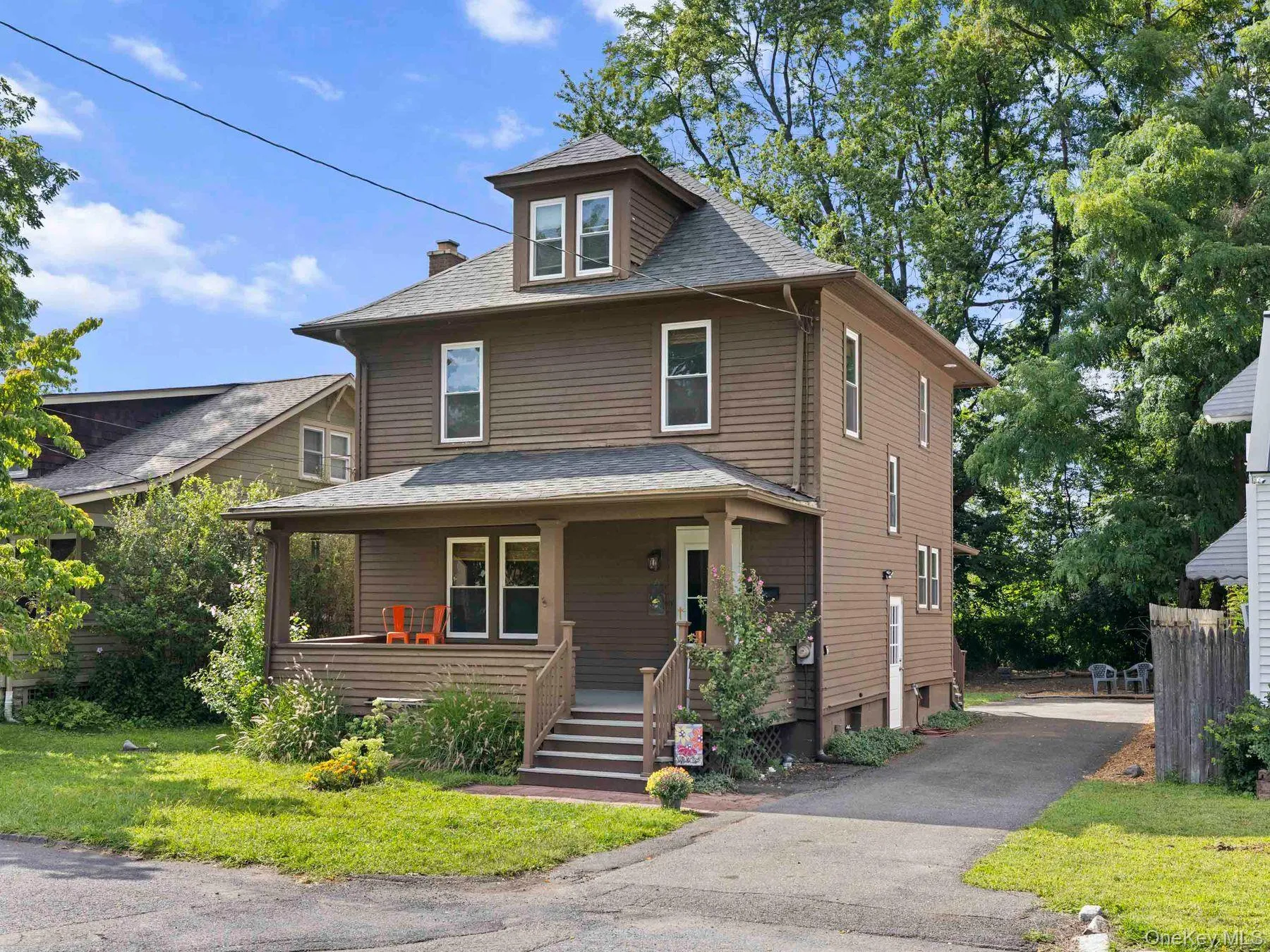 21 Manor Place, Kingston, NY, 3 Bedrooms Bedrooms, 8 Rooms Rooms,1 BathroomBathrooms,Residential,For Rent,Manor,0,1040707 21 Manor Place, Kingston, NY, 3 Bedrooms Bedrooms, 8 Rooms Rooms,1 BathroomBathrooms,Residential,For Rent,Manor,0,1040707