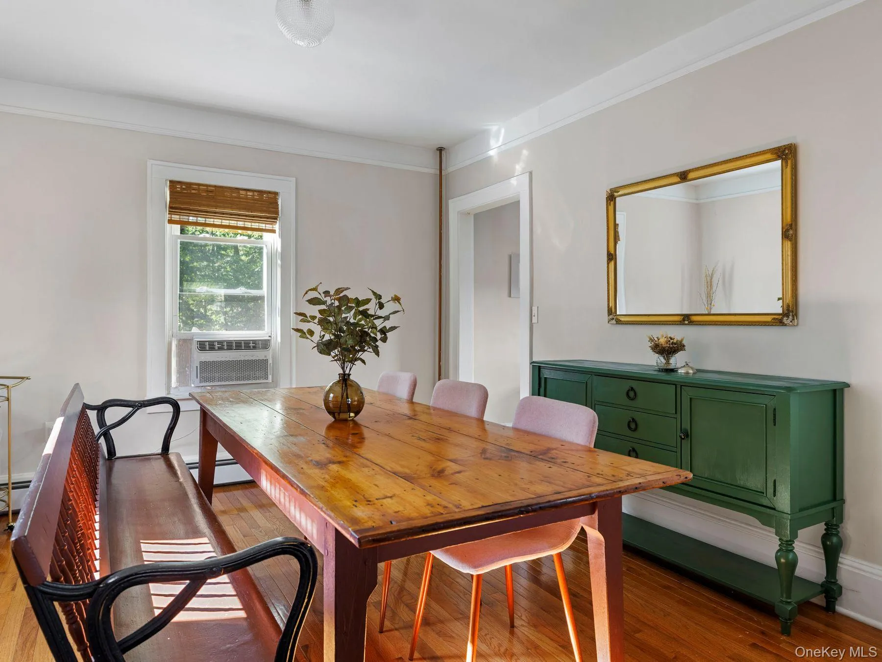 21 Manor Place, Kingston, NY, 3 Bedrooms Bedrooms, 8 Rooms Rooms,1 BathroomBathrooms,Residential,For Rent,Manor,0,1040707 21 Manor Place, Kingston, NY, 3 Bedrooms Bedrooms, 8 Rooms Rooms,1 BathroomBathrooms,Residential,For Rent,Manor,0,1040707