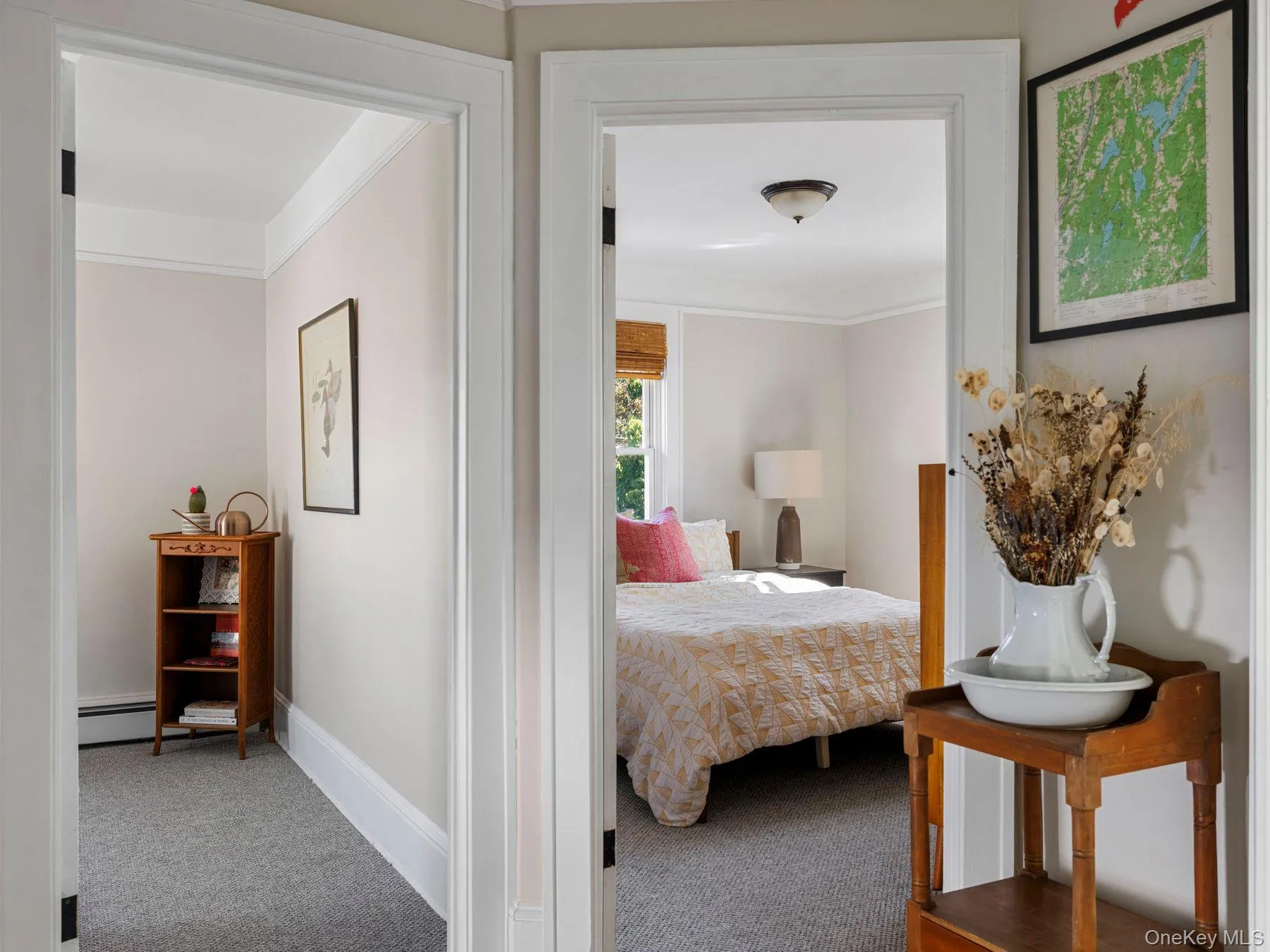21 Manor Place, Kingston, NY, 3 Bedrooms Bedrooms, 8 Rooms Rooms,1 BathroomBathrooms,Residential,For Rent,Manor,0,1040707 21 Manor Place, Kingston, NY, 3 Bedrooms Bedrooms, 8 Rooms Rooms,1 BathroomBathrooms,Residential,For Rent,Manor,0,1040707