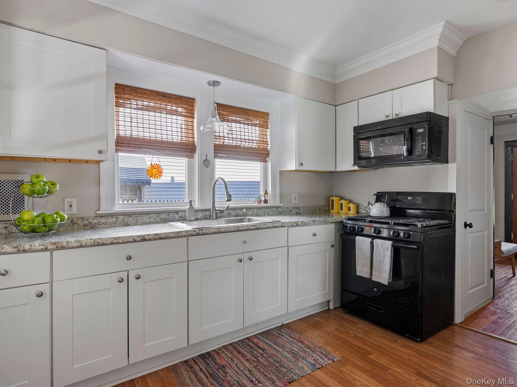 21 Manor Place, Kingston, NY, 3 Bedrooms Bedrooms, 8 Rooms Rooms,1 BathroomBathrooms,Residential,For Rent,Manor,0,1040707 21 Manor Place, Kingston, NY, 3 Bedrooms Bedrooms, 8 Rooms Rooms,1 BathroomBathrooms,Residential,For Rent,Manor,0,1040707