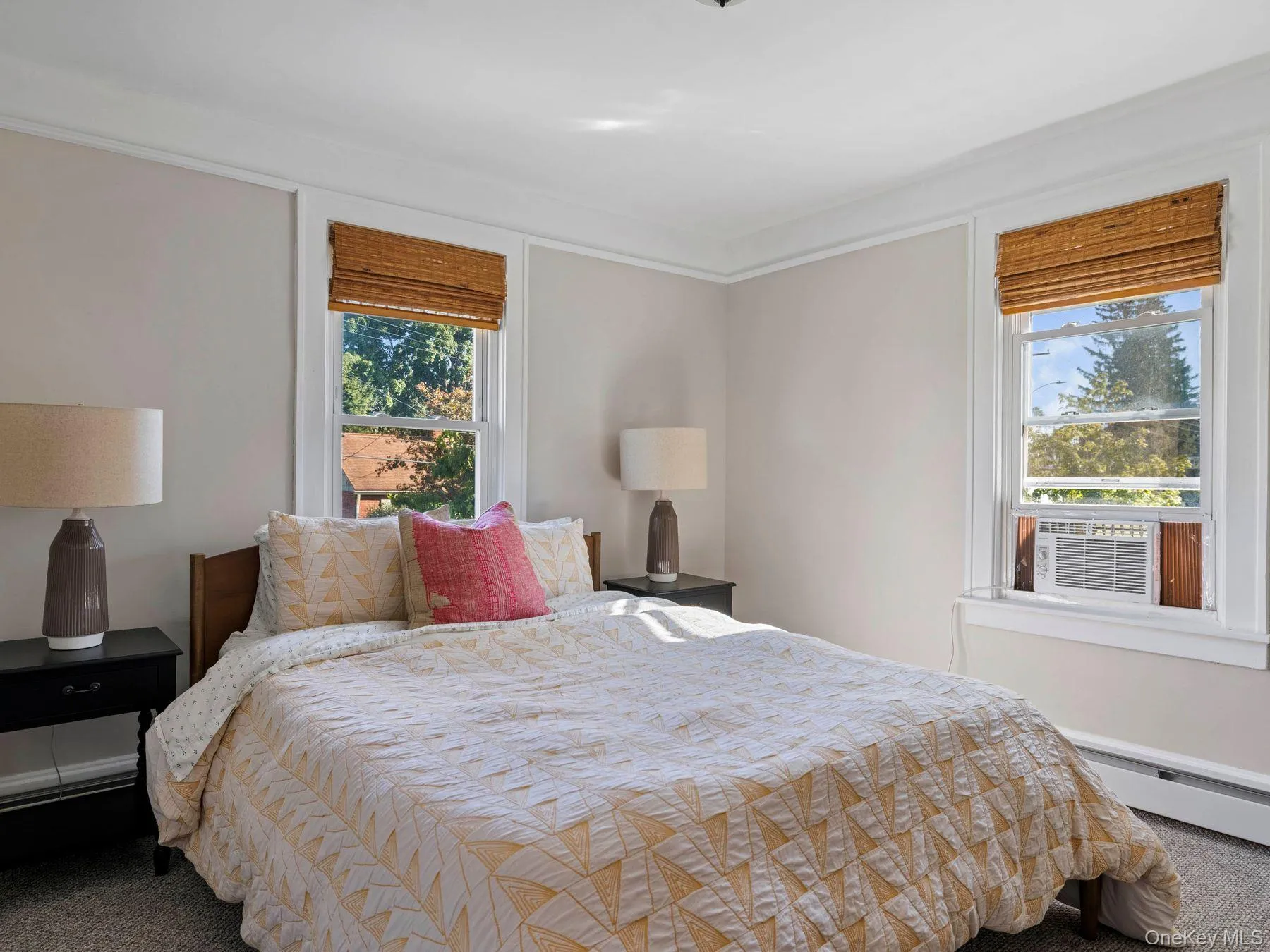 21 Manor Place, Kingston, NY, 3 Bedrooms Bedrooms, 8 Rooms Rooms,1 BathroomBathrooms,Residential,For Rent,Manor,0,1040707 21 Manor Place, Kingston, NY, 3 Bedrooms Bedrooms, 8 Rooms Rooms,1 BathroomBathrooms,Residential,For Rent,Manor,0,1040707