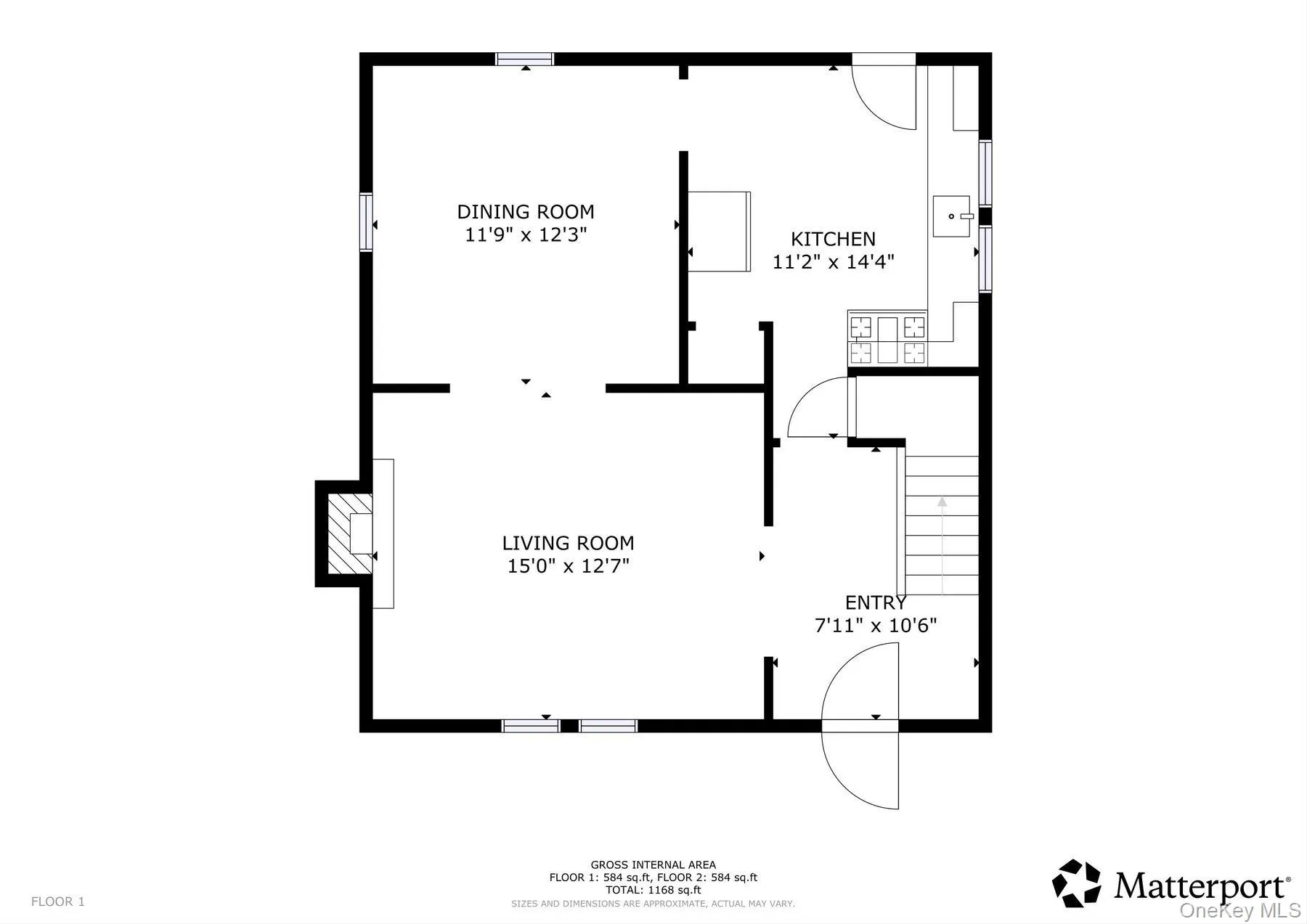 21 Manor Place, Kingston, NY, 3 Bedrooms Bedrooms, 8 Rooms Rooms,1 BathroomBathrooms,Residential,For Rent,Manor,0,1040707 21 Manor Place, Kingston, NY, 3 Bedrooms Bedrooms, 8 Rooms Rooms,1 BathroomBathrooms,Residential,For Rent,Manor,0,1040707