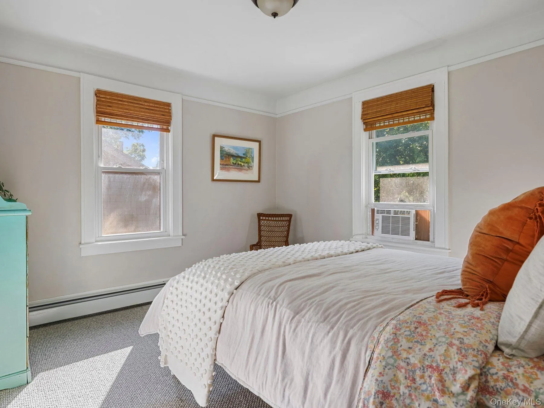21 Manor Place, Kingston, NY, 3 Bedrooms Bedrooms, 8 Rooms Rooms,1 BathroomBathrooms,Residential,For Rent,Manor,0,1040707 21 Manor Place, Kingston, NY, 3 Bedrooms Bedrooms, 8 Rooms Rooms,1 BathroomBathrooms,Residential,For Rent,Manor,0,1040707