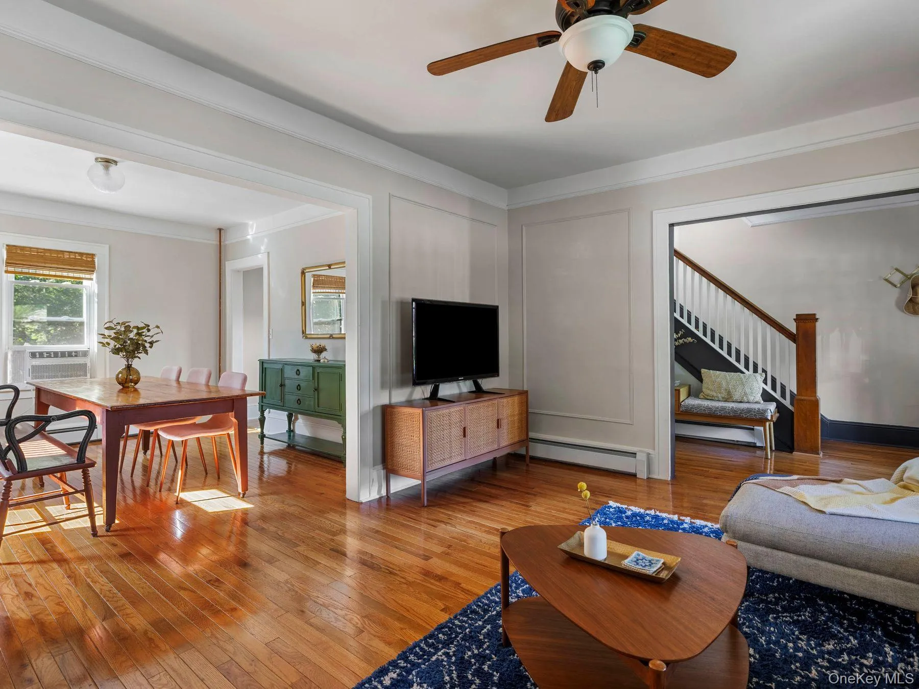 21 Manor Place, Kingston, NY, 3 Bedrooms Bedrooms, 8 Rooms Rooms,1 BathroomBathrooms,Residential,For Rent,Manor,0,1040707 21 Manor Place, Kingston, NY, 3 Bedrooms Bedrooms, 8 Rooms Rooms,1 BathroomBathrooms,Residential,For Rent,Manor,0,1040707