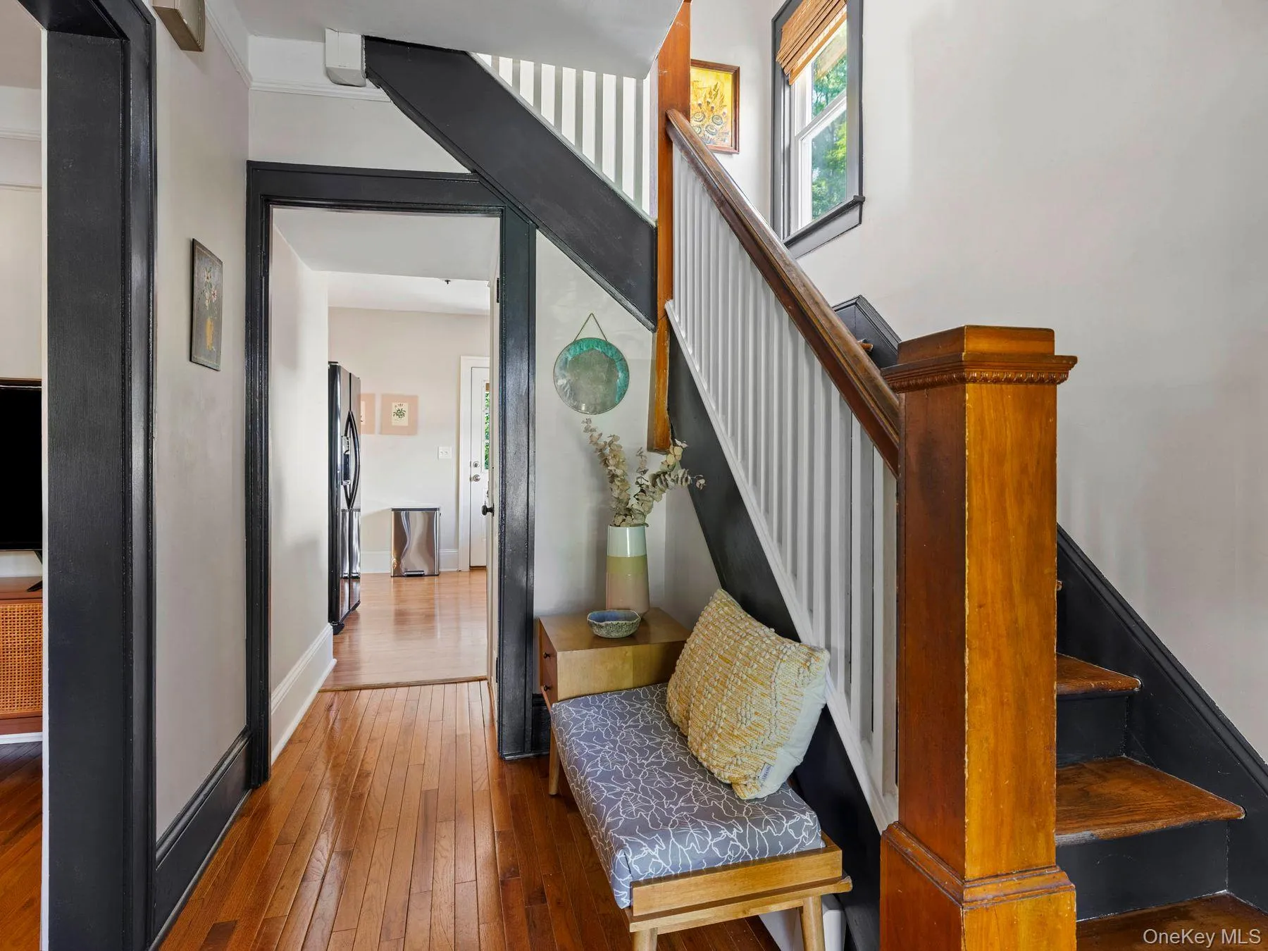 21 Manor Place, Kingston, NY, 3 Bedrooms Bedrooms, 8 Rooms Rooms,1 BathroomBathrooms,Residential,For Rent,Manor,0,1040707 21 Manor Place, Kingston, NY, 3 Bedrooms Bedrooms, 8 Rooms Rooms,1 BathroomBathrooms,Residential,For Rent,Manor,0,1040707